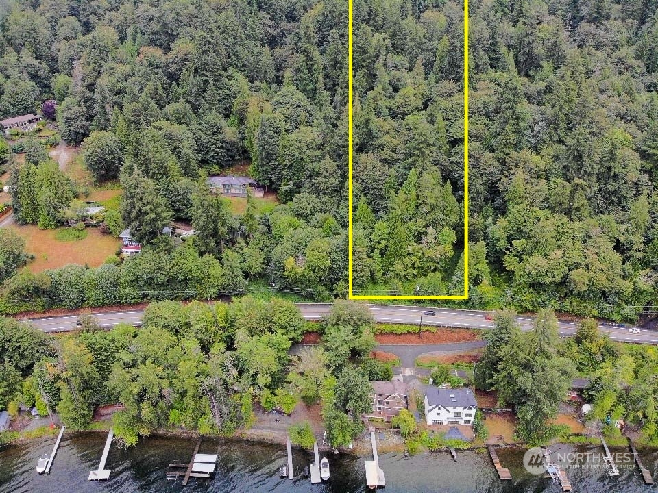 20 Xx E Lake Sammamish Blvd Property Photo 3