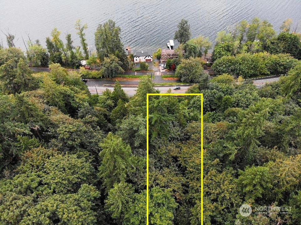 20 Xx E Lake Sammamish Blvd Property Photo 4