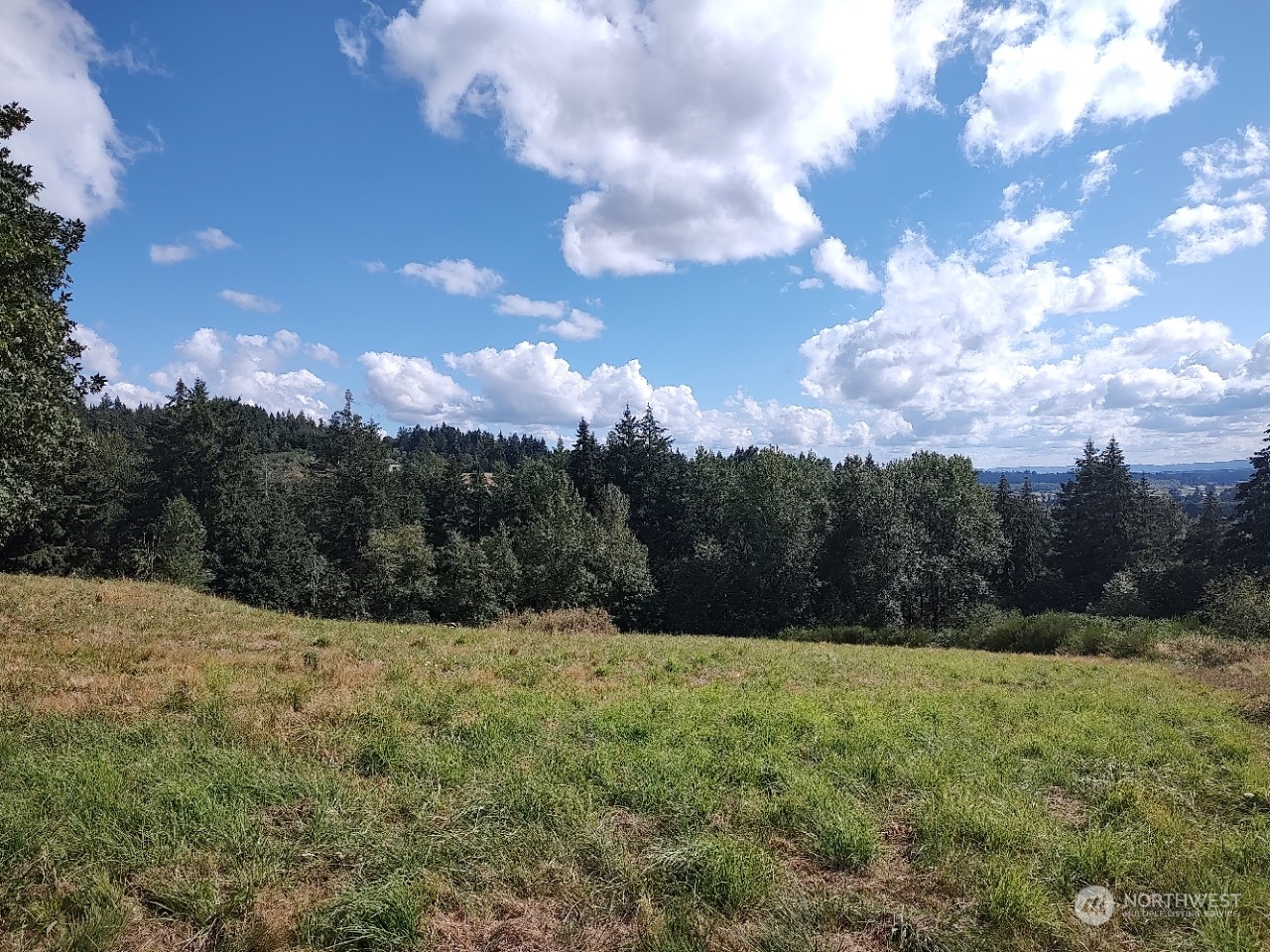 1 Nw 389th Street Property Photo 8