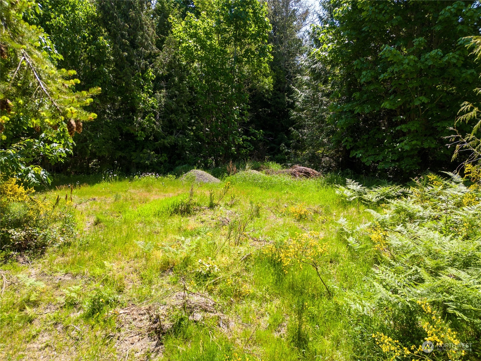 780 N Bagley Creek Road Property Photo 1