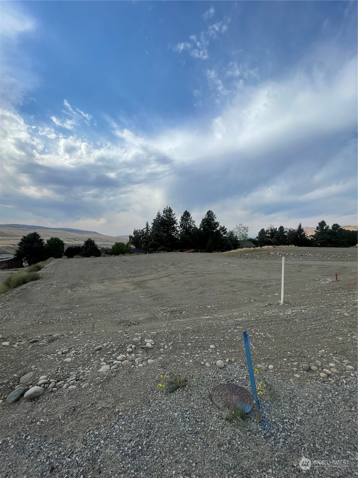 14 Parks Drive Property Photo 1