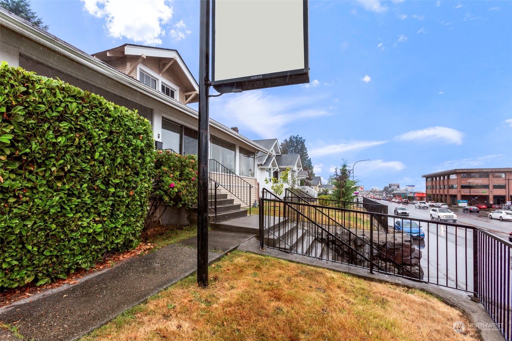 4232 Rucker Avenue Property Photo 8