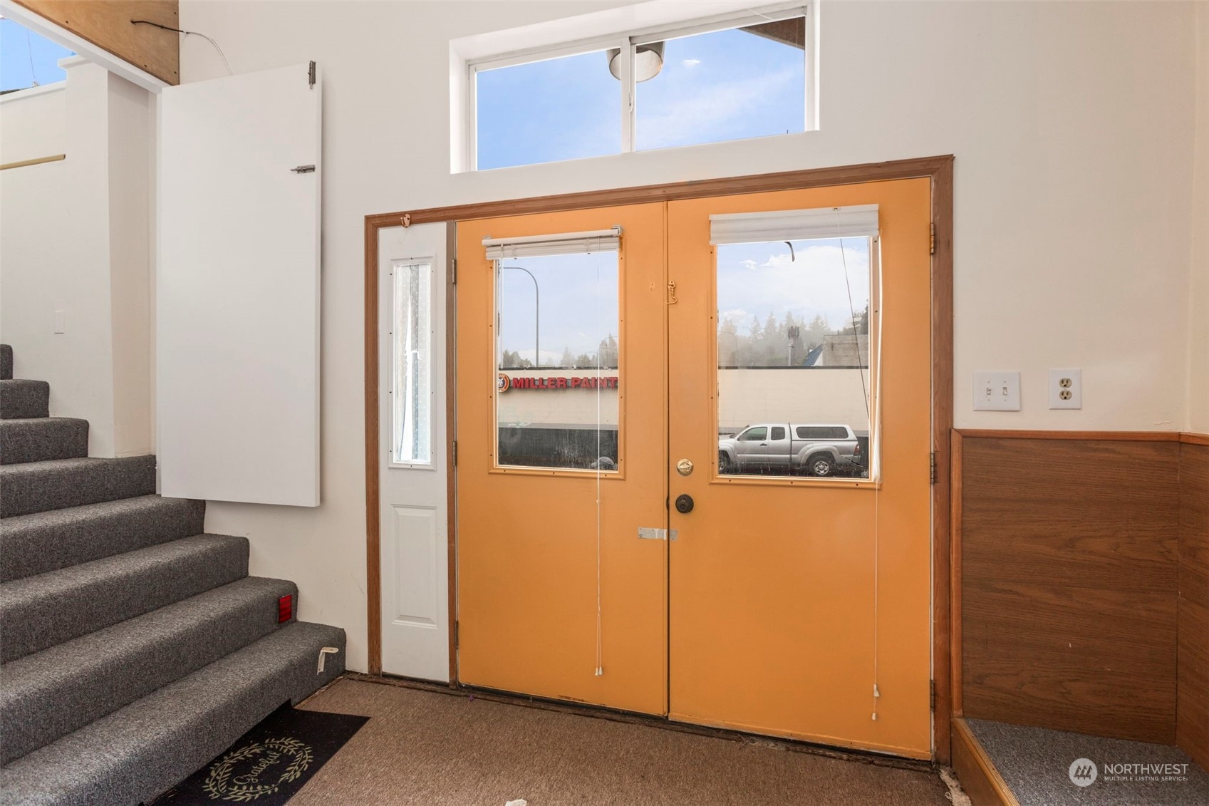 4232 Rucker Avenue Property Photo 11