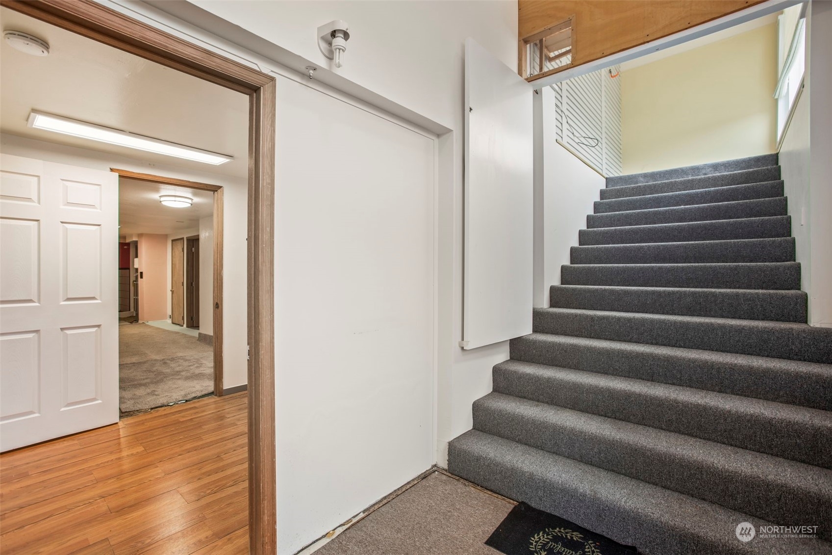 4232 Rucker Avenue Property Photo 12