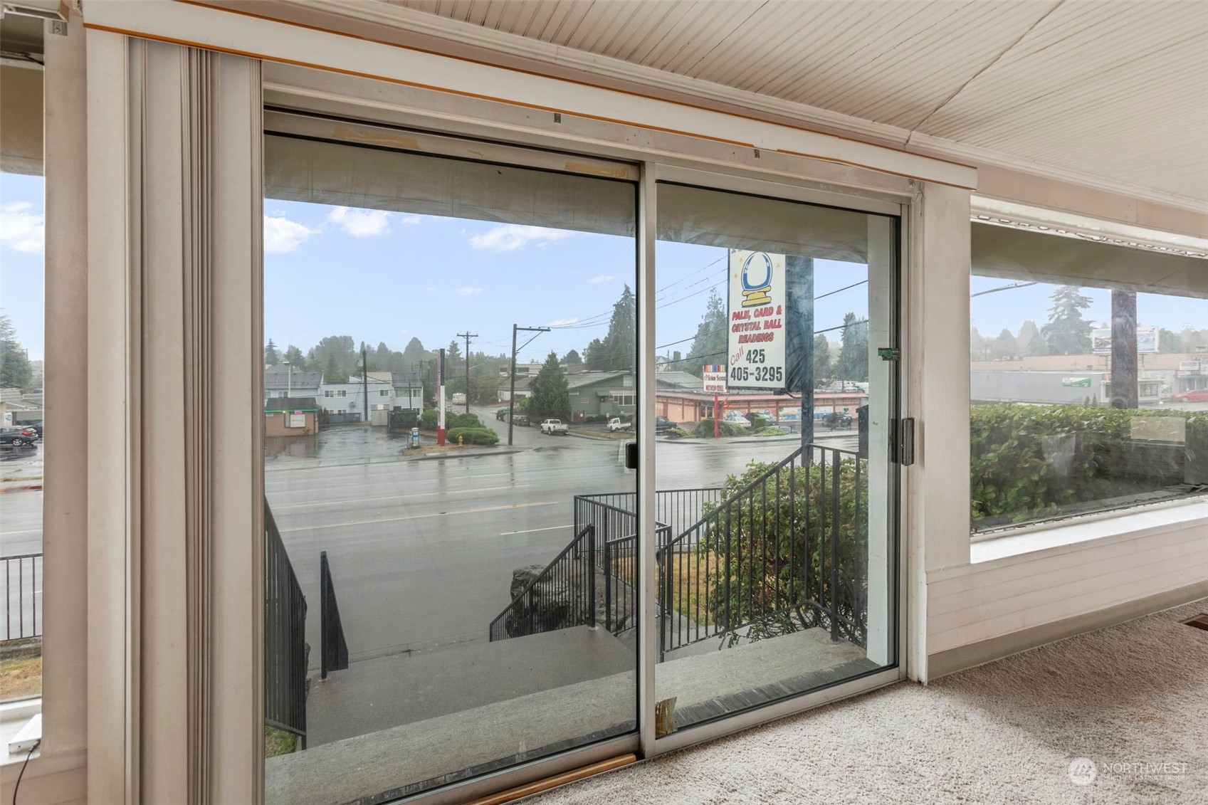 4232 Rucker Avenue Property Photo 14
