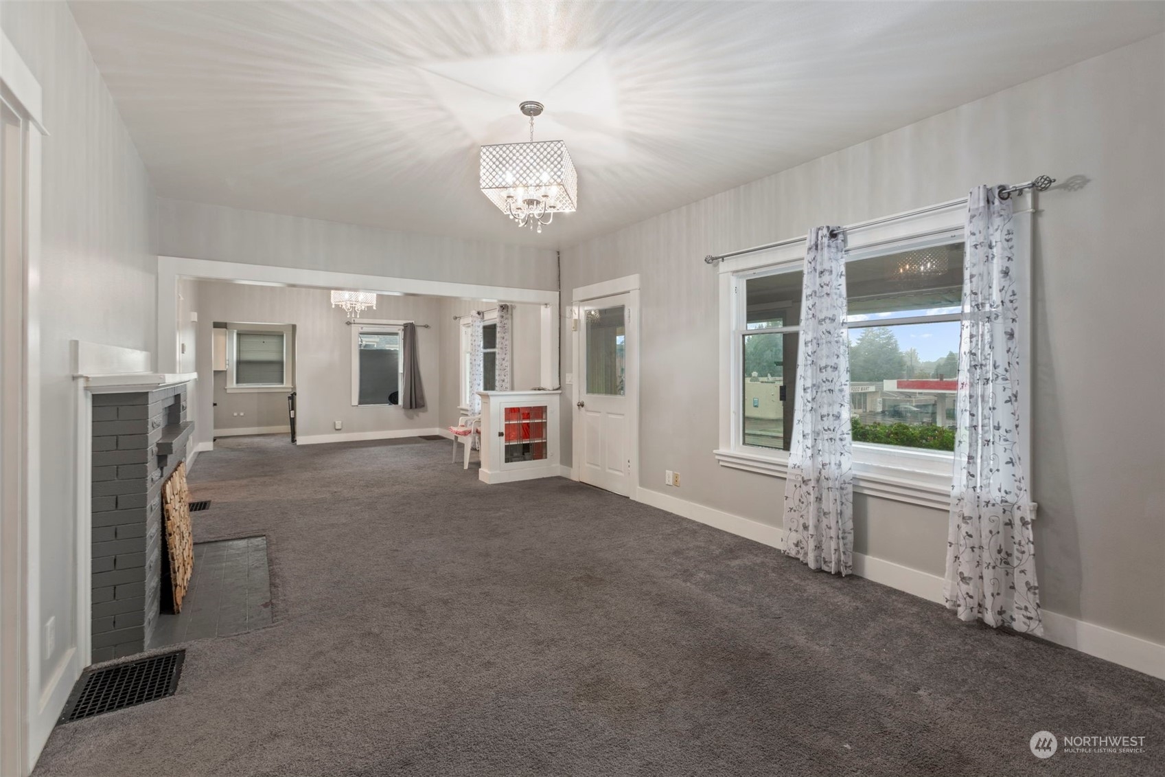 4232 Rucker Avenue Property Photo 15