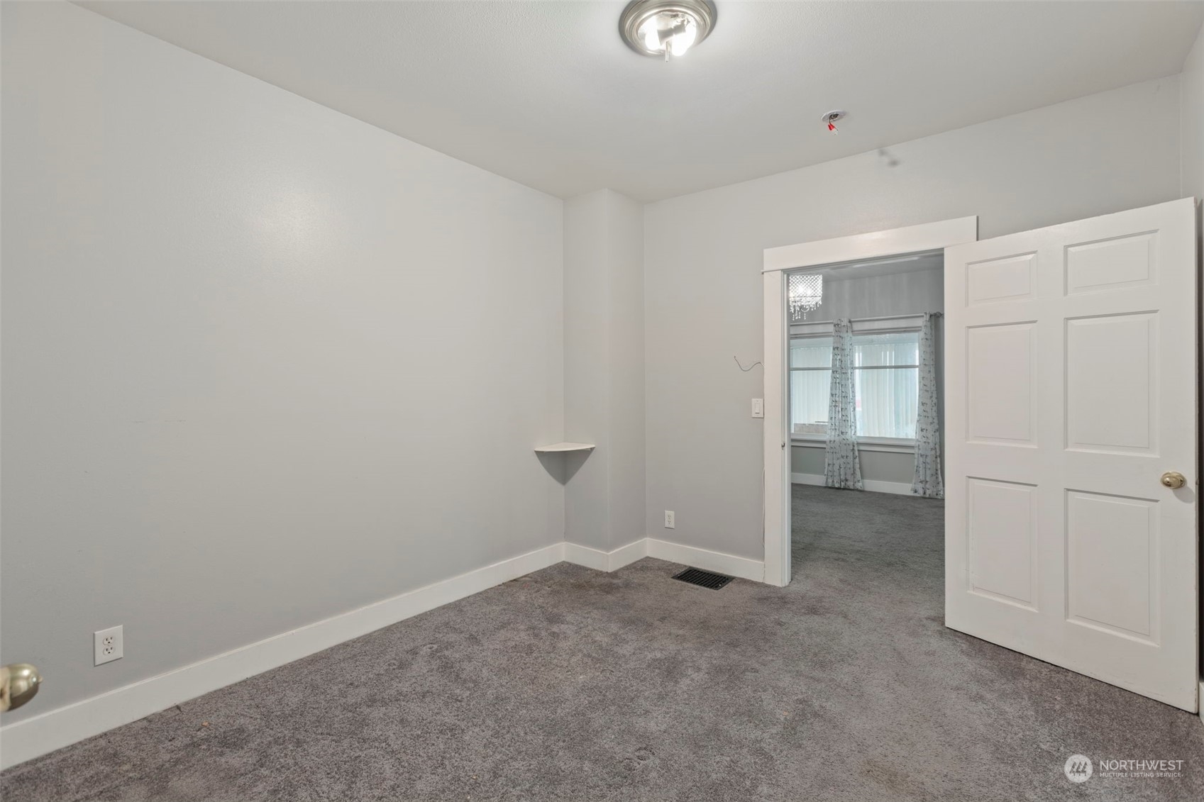 4232 Rucker Avenue Property Photo 17