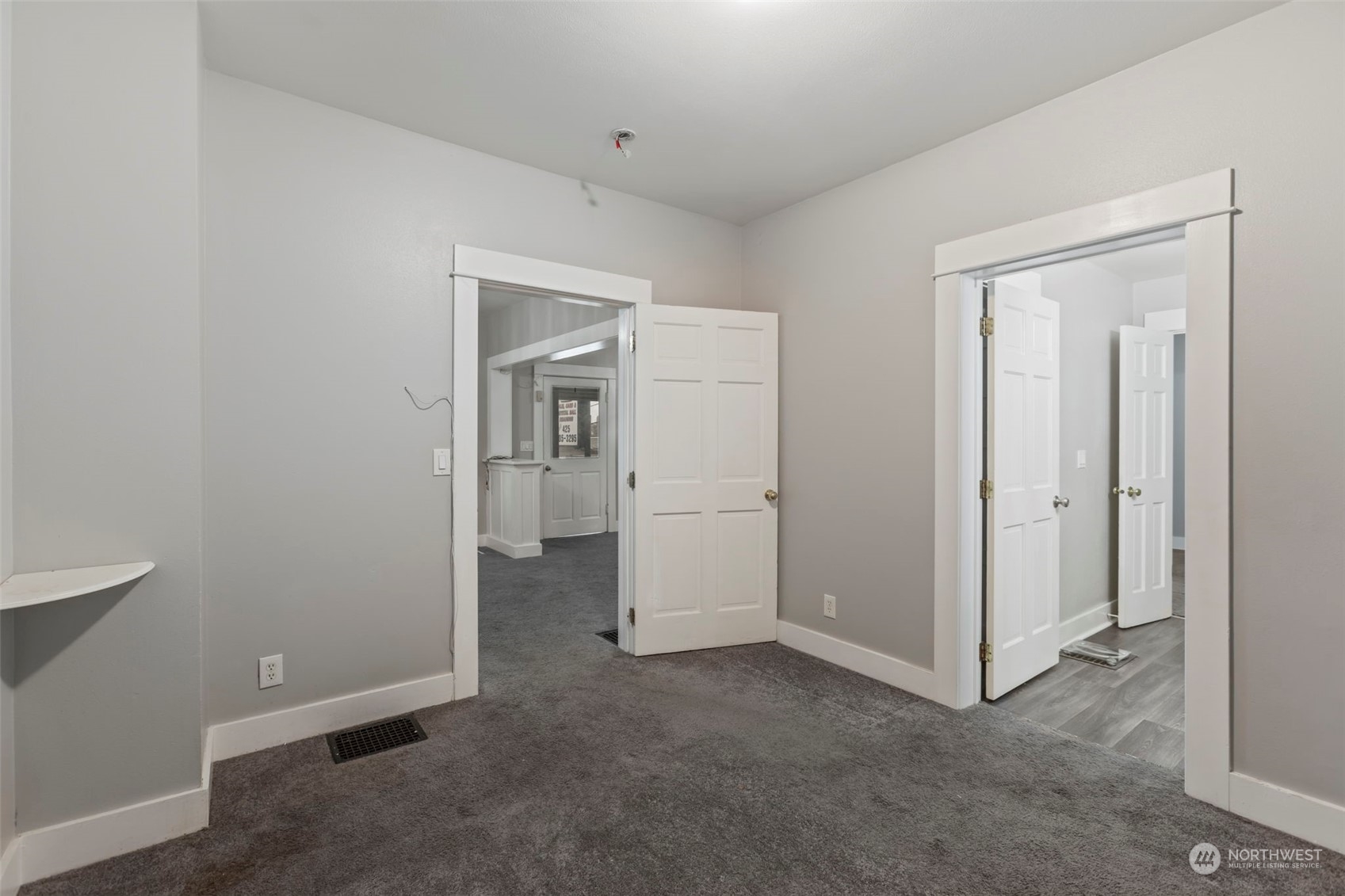 4232 Rucker Avenue Property Photo 18