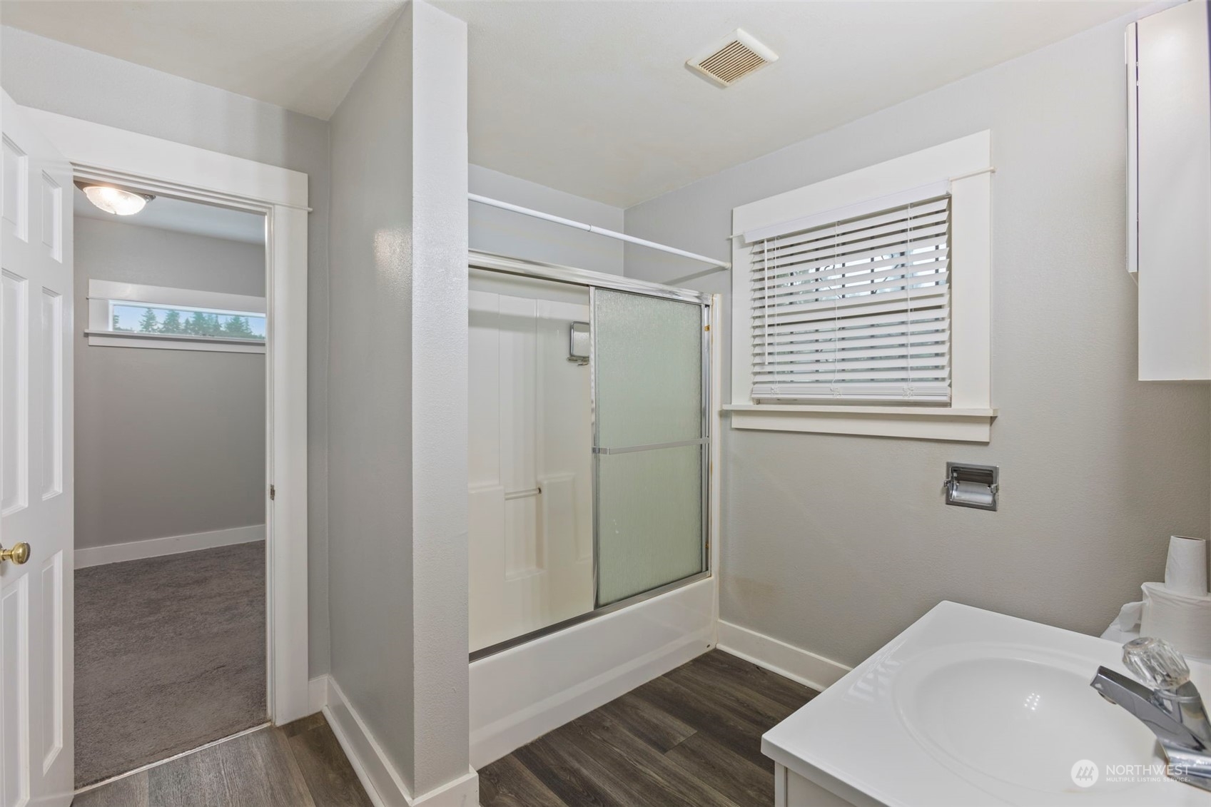 4232 Rucker Avenue Property Photo 19