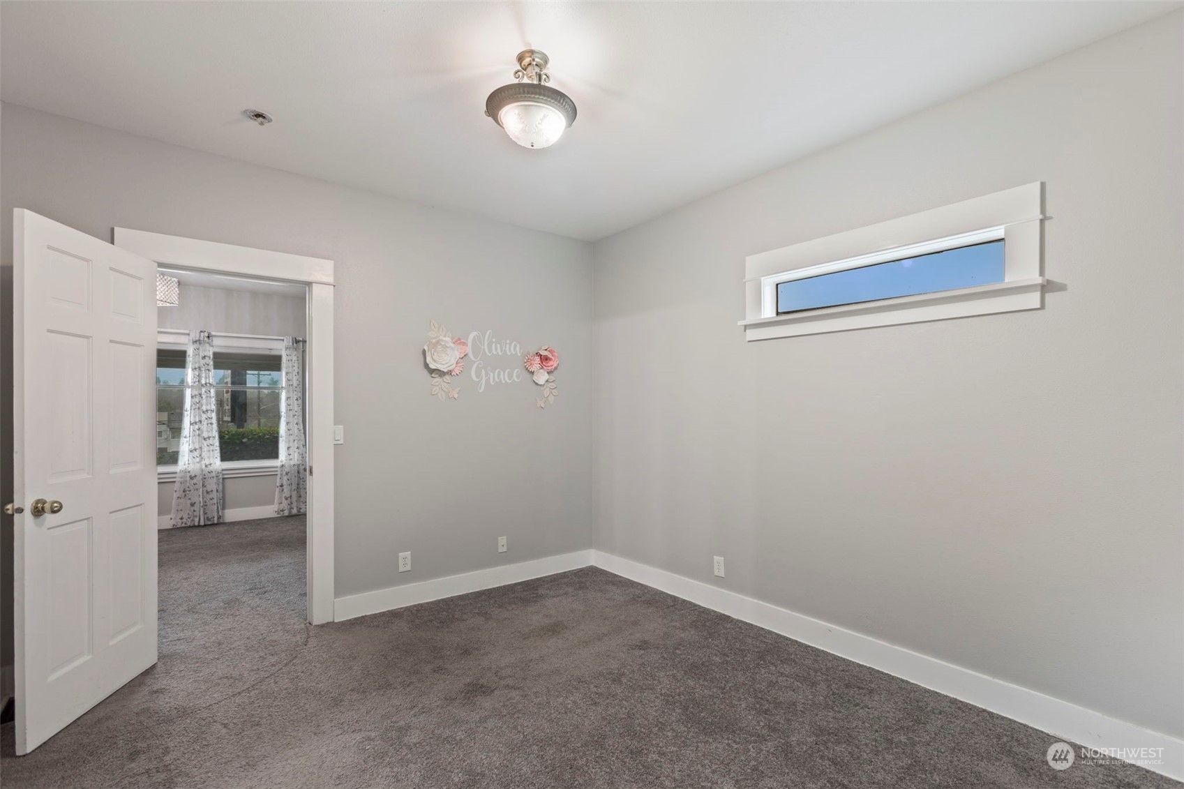 4232 Rucker Avenue Property Photo 20