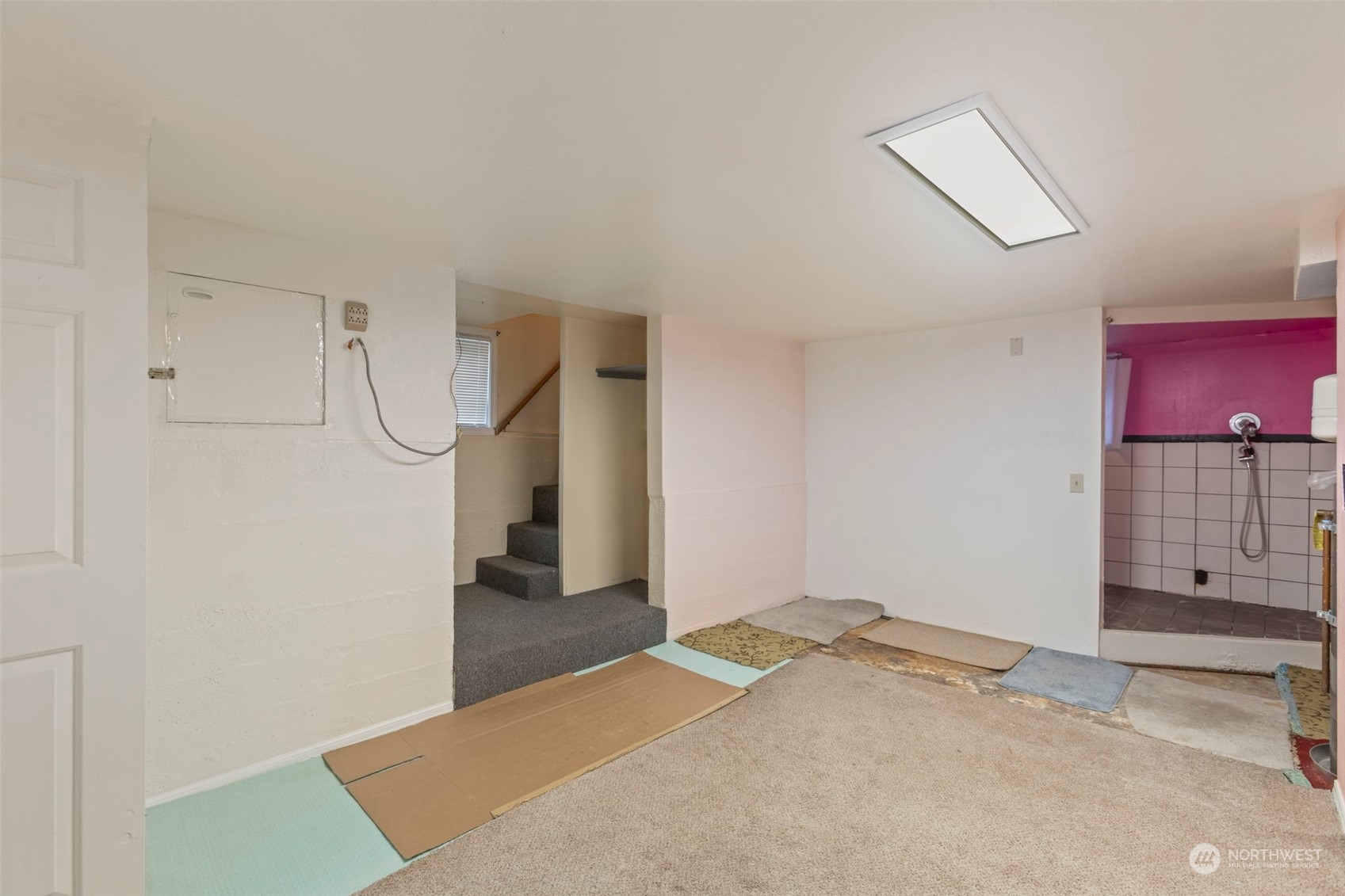 4232 Rucker Avenue Property Photo 25
