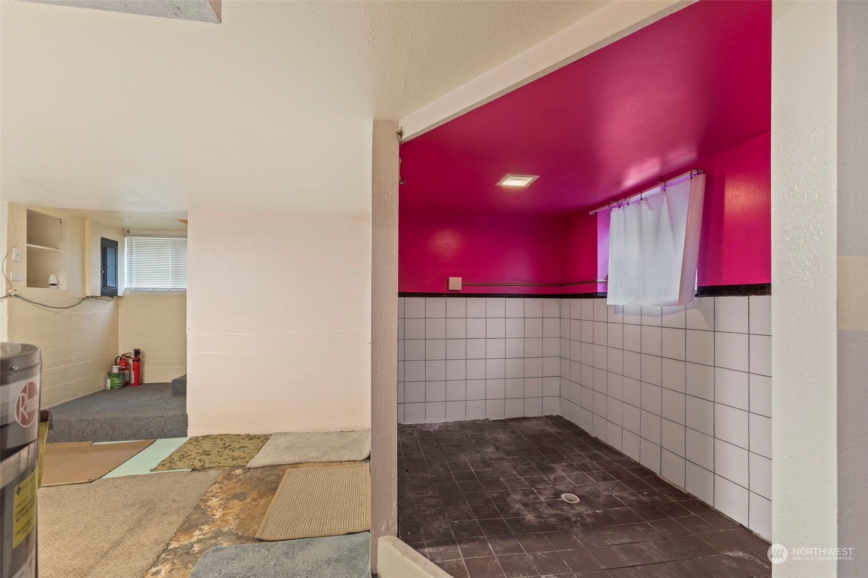 4232 Rucker Avenue Property Photo 27