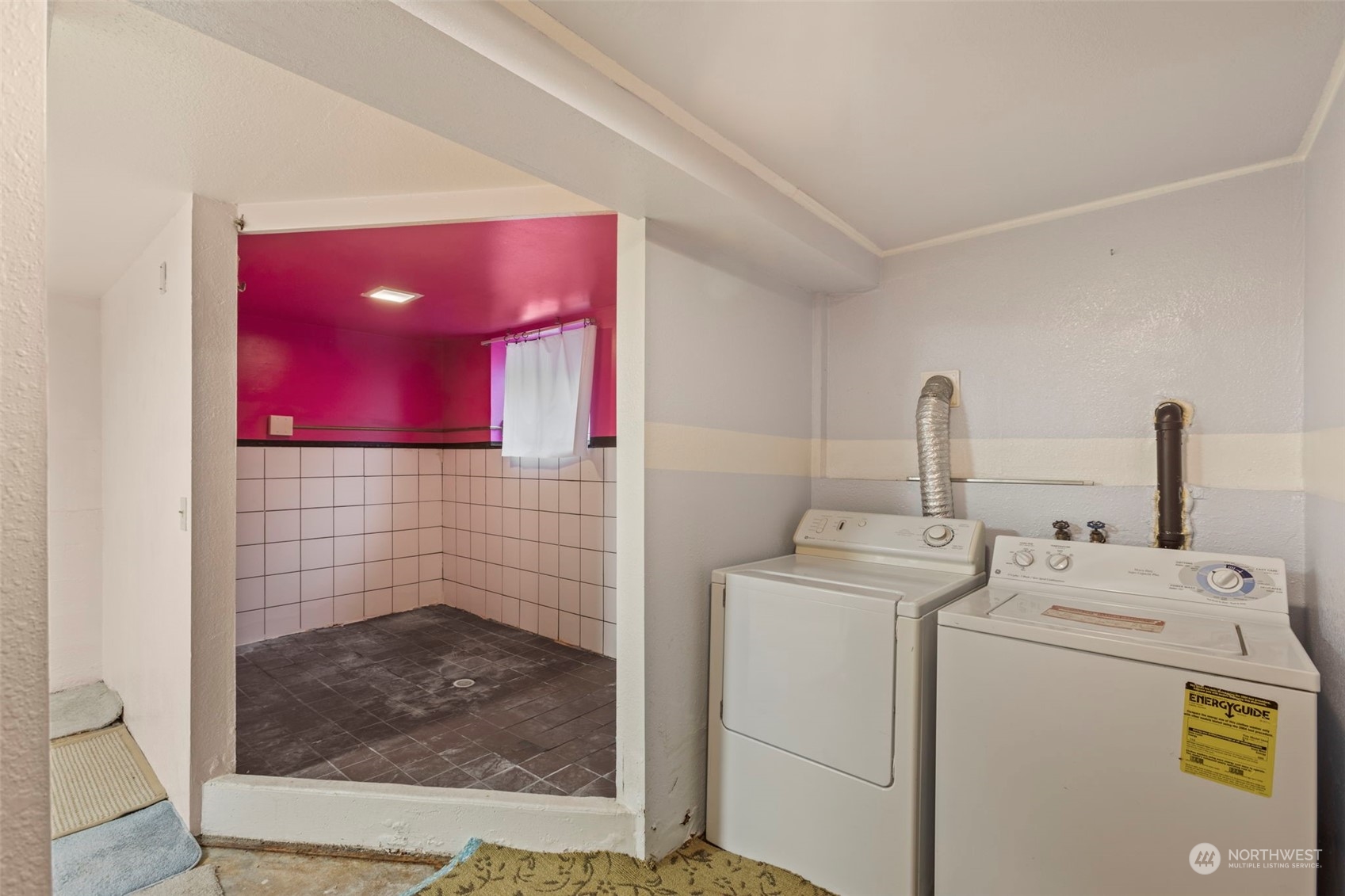 4232 Rucker Avenue Property Photo 28