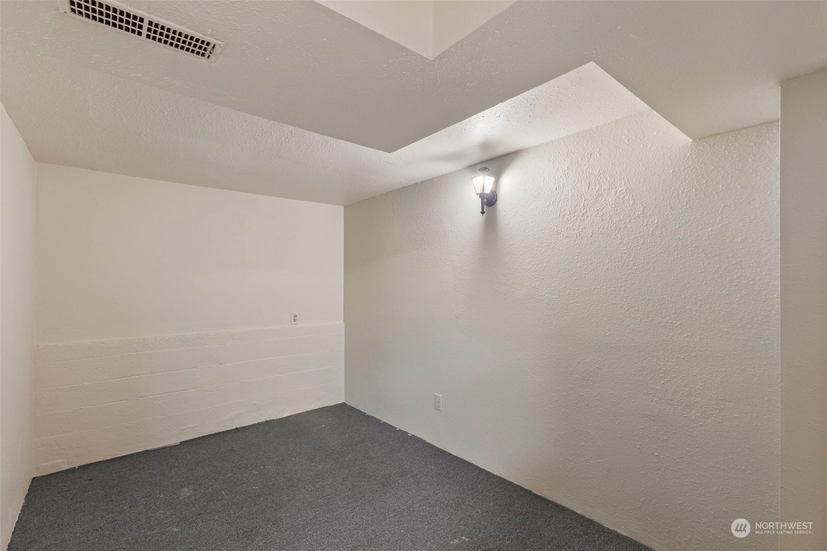 4232 Rucker Avenue Property Photo 30