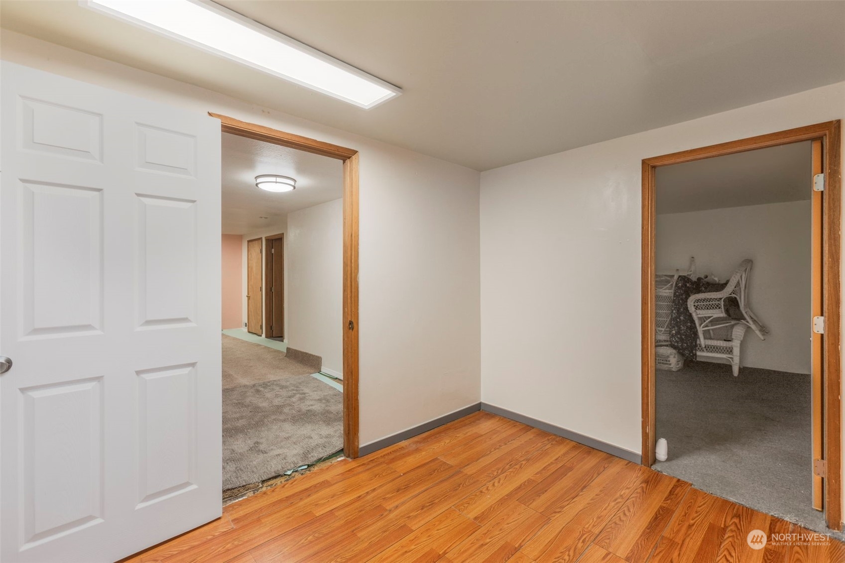 4232 Rucker Avenue Property Photo 32
