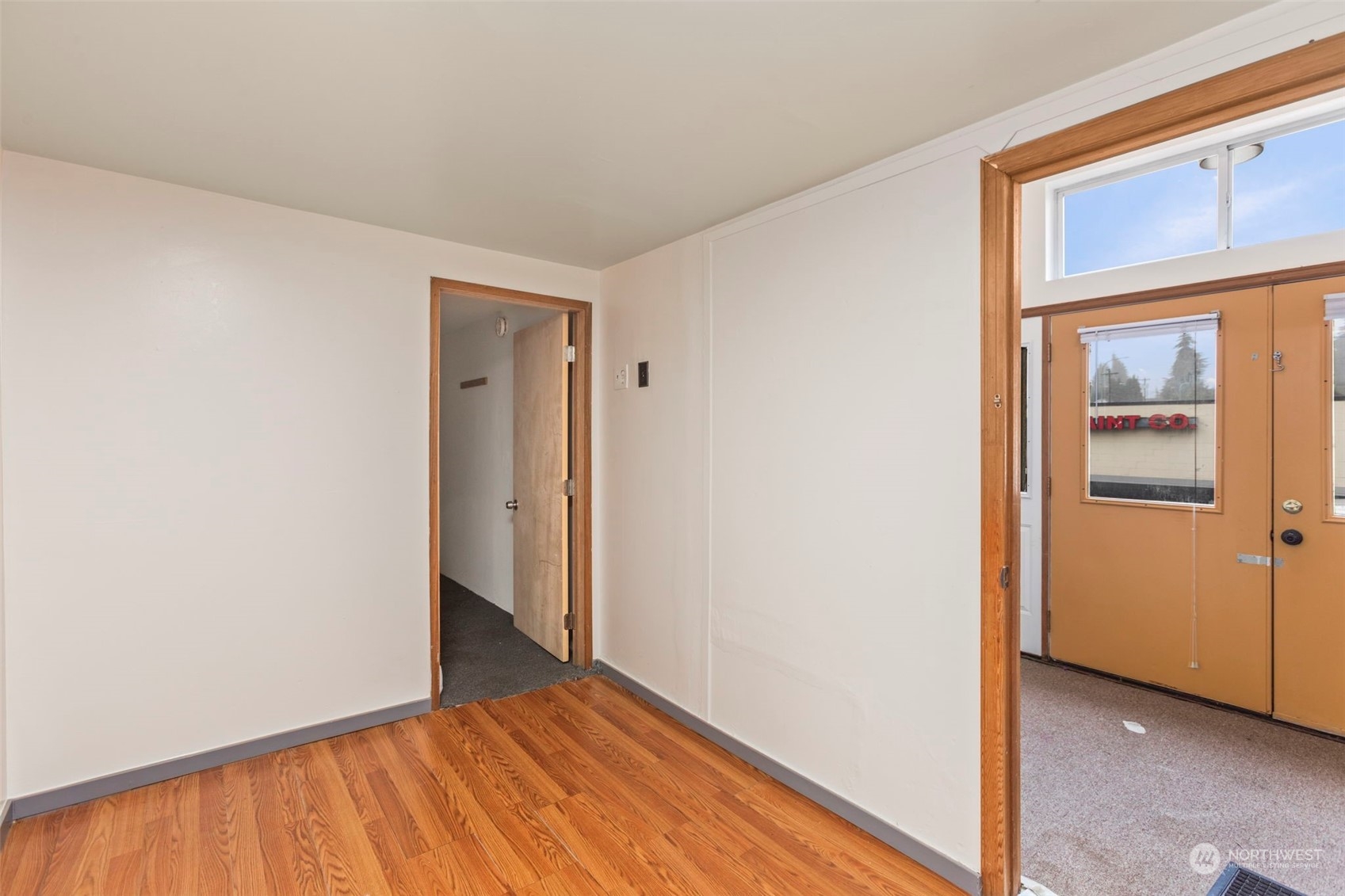 4232 Rucker Avenue Property Photo 33