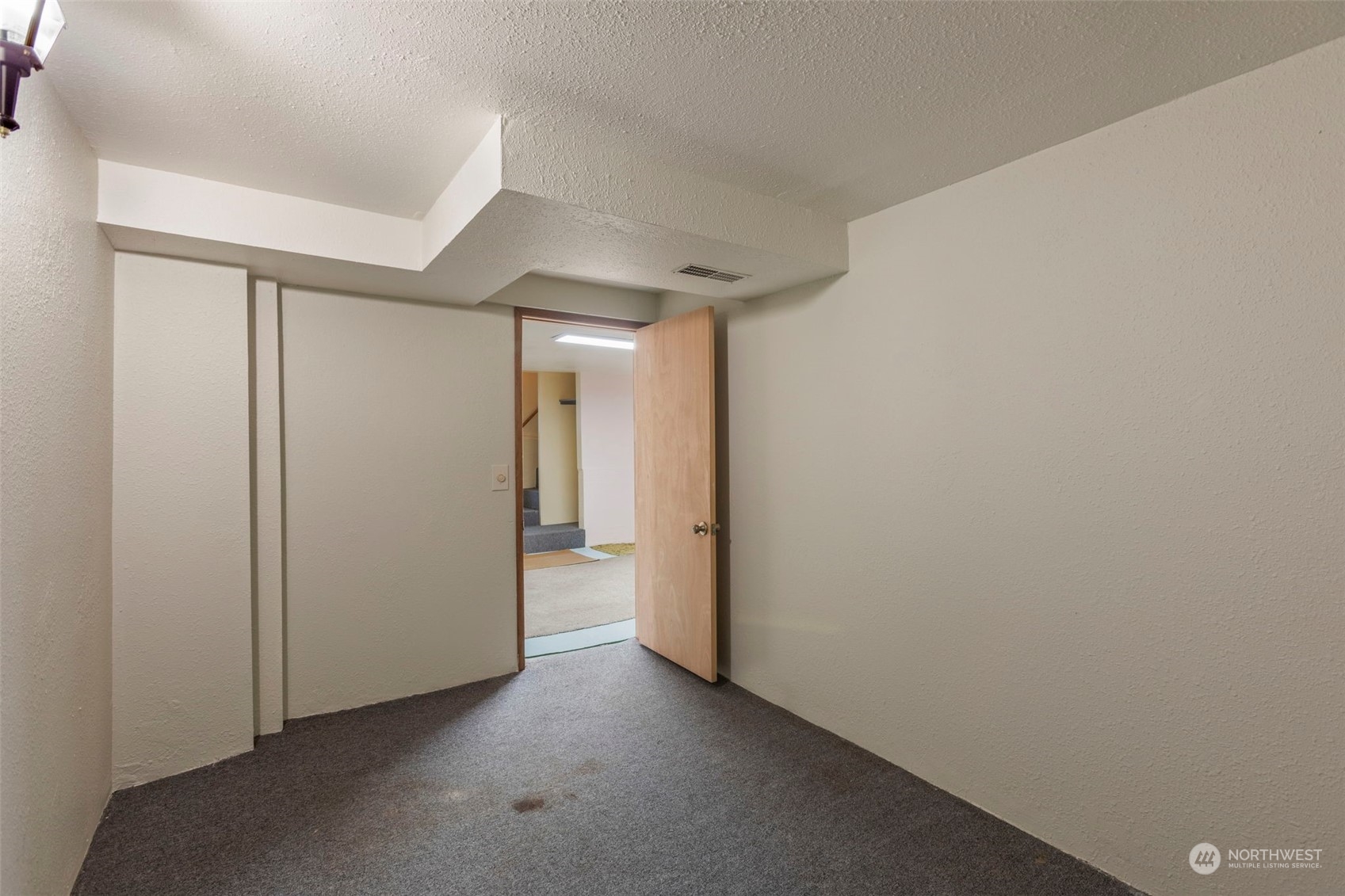 4232 Rucker Avenue Property Photo 34