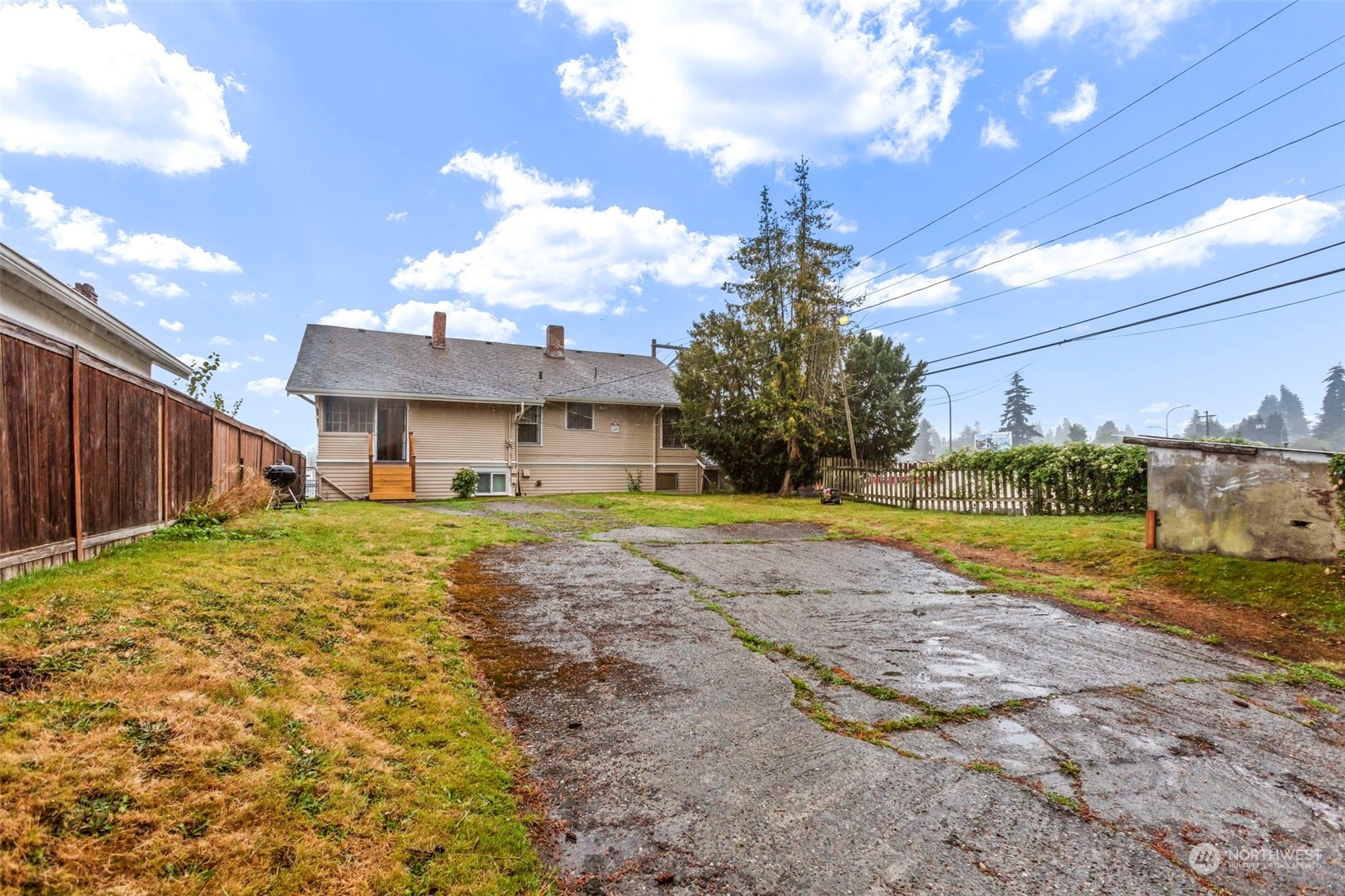 4232 Rucker Avenue Property Photo 35