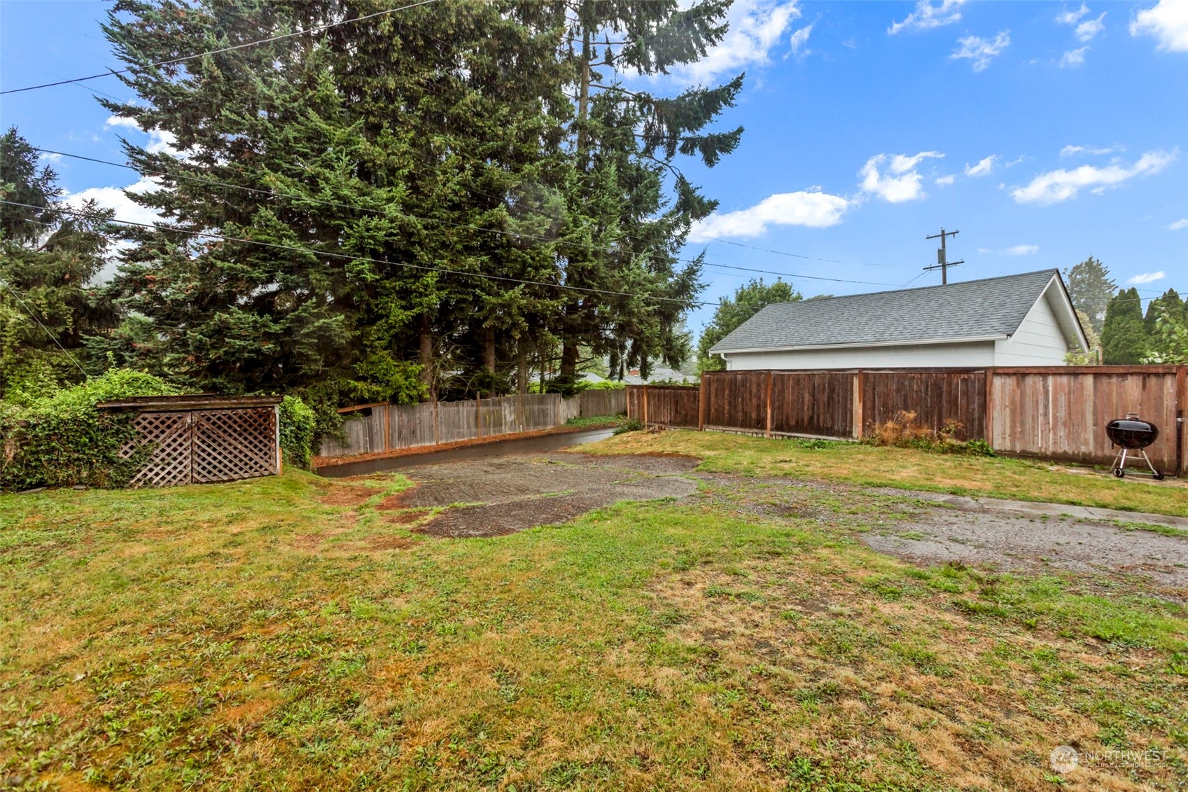 4232 Rucker Avenue Property Photo 36