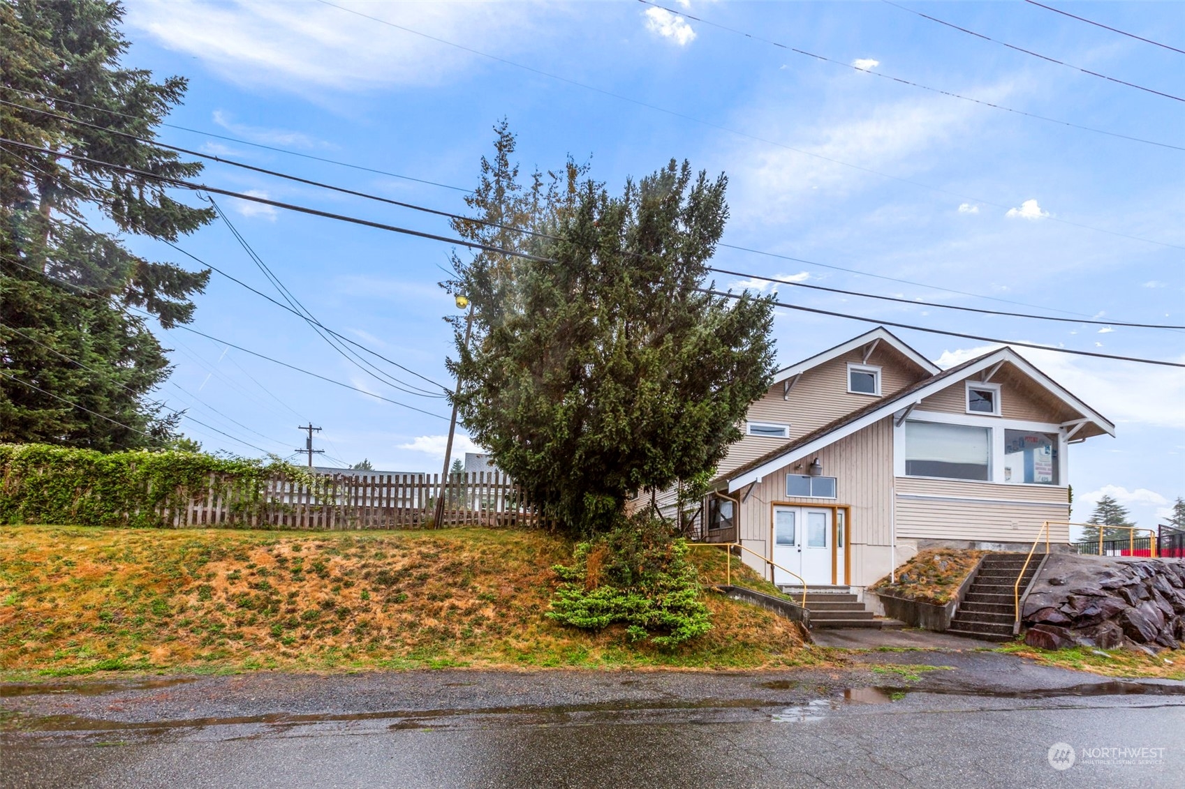 4232 Rucker Avenue Property Photo 37