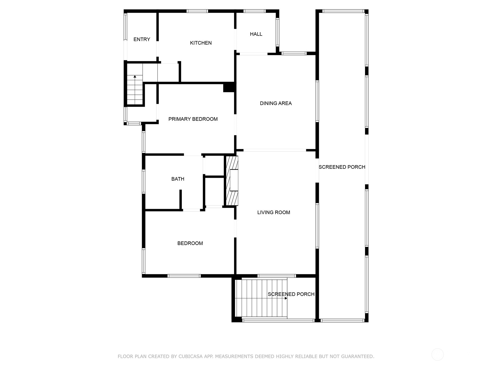 4232 Rucker Avenue Property Photo 38