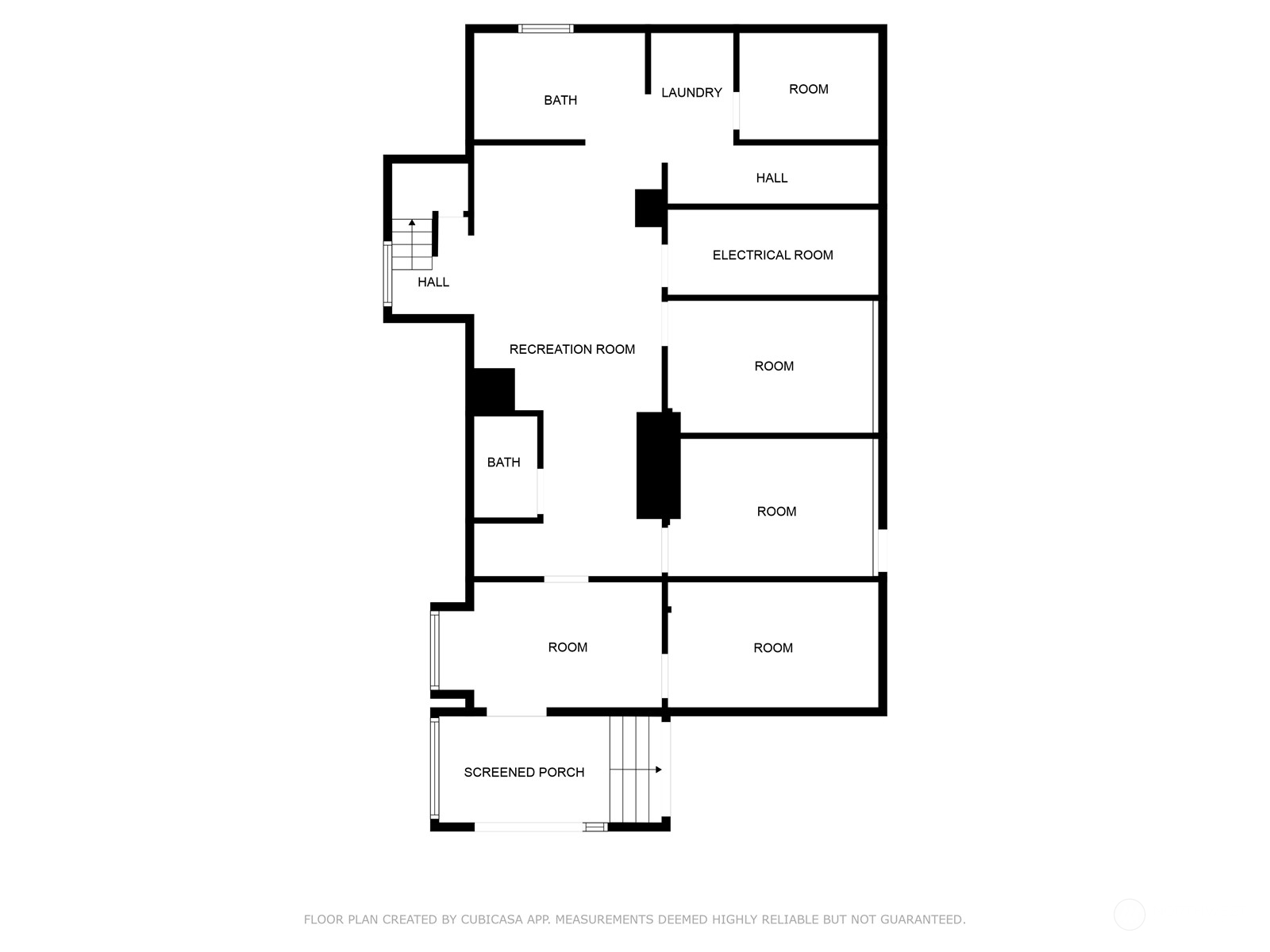 4232 Rucker Avenue Property Photo 39