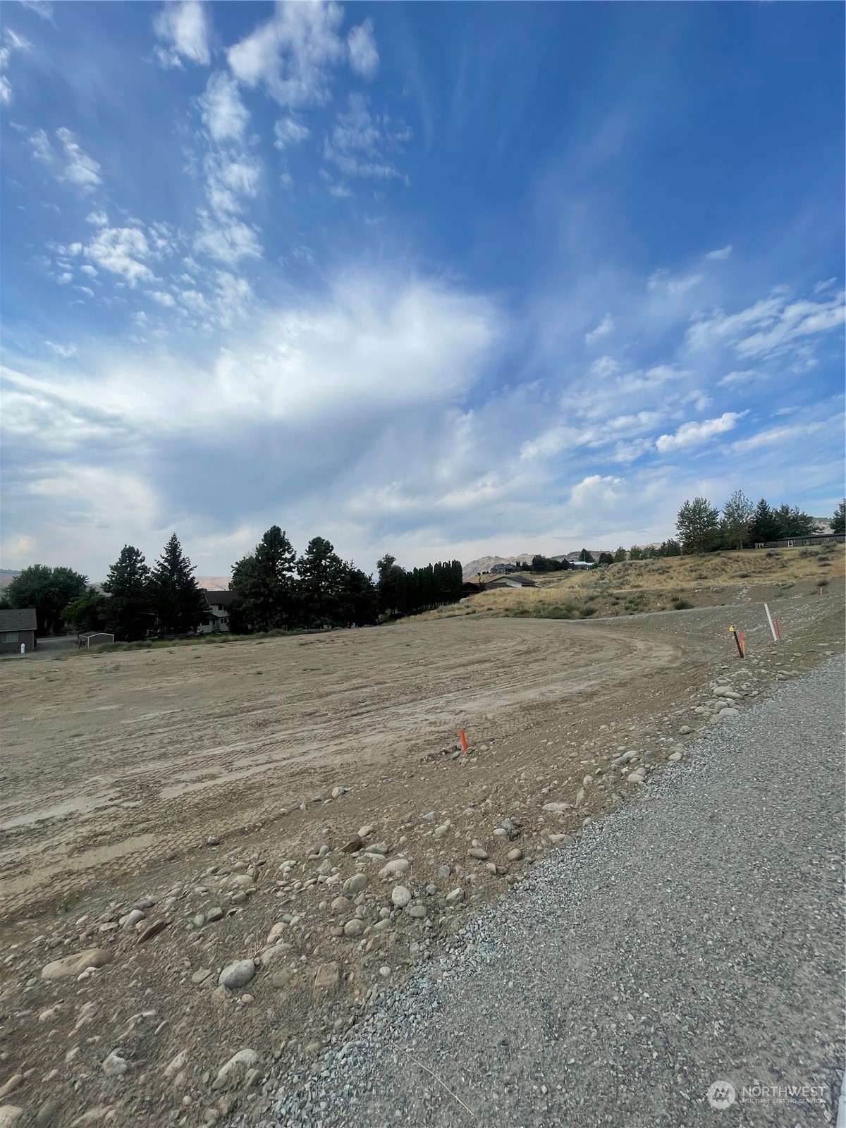 16 Parks Drive Property Photo 1
