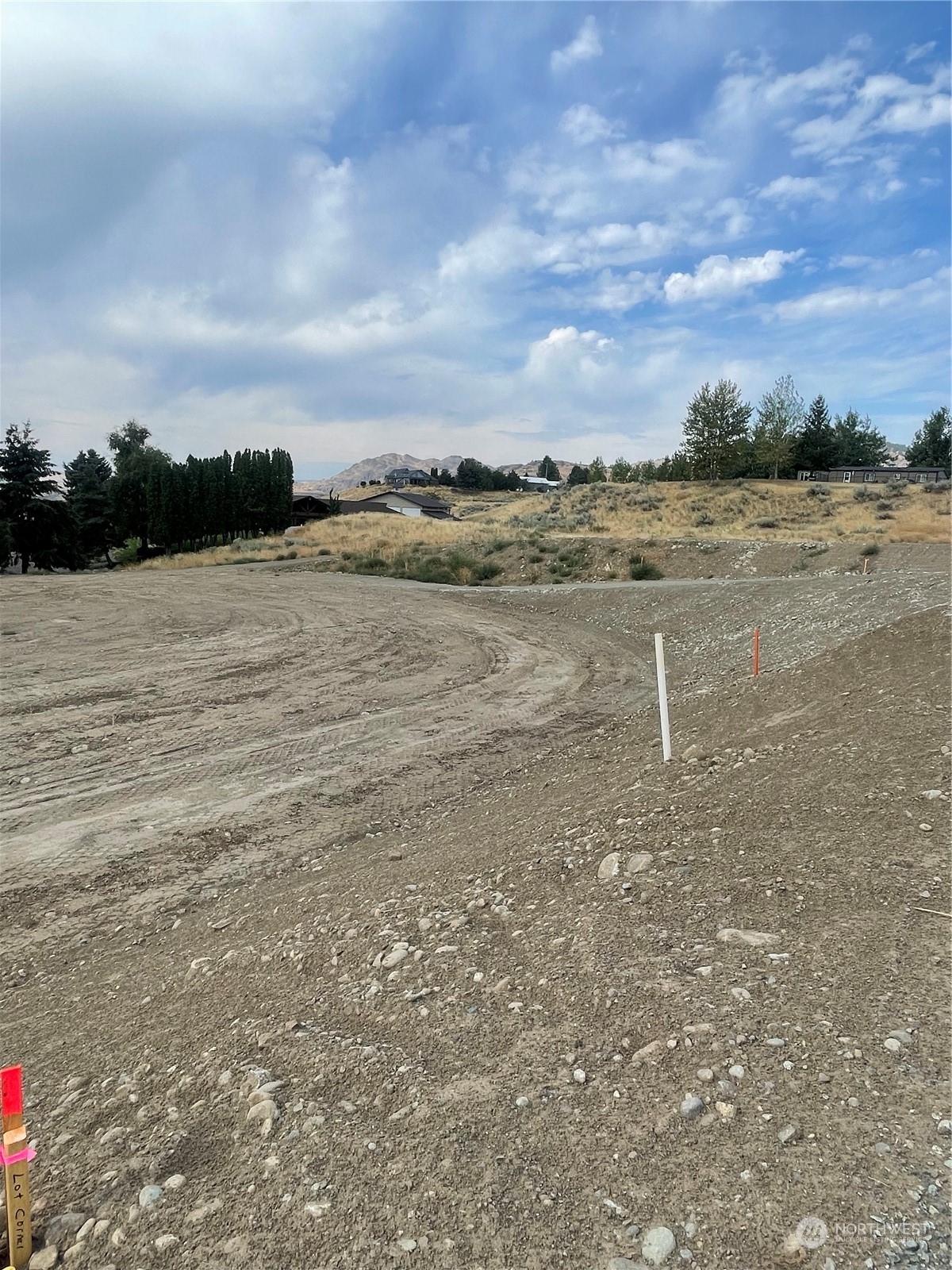 16 Parks Drive Property Photo 2
