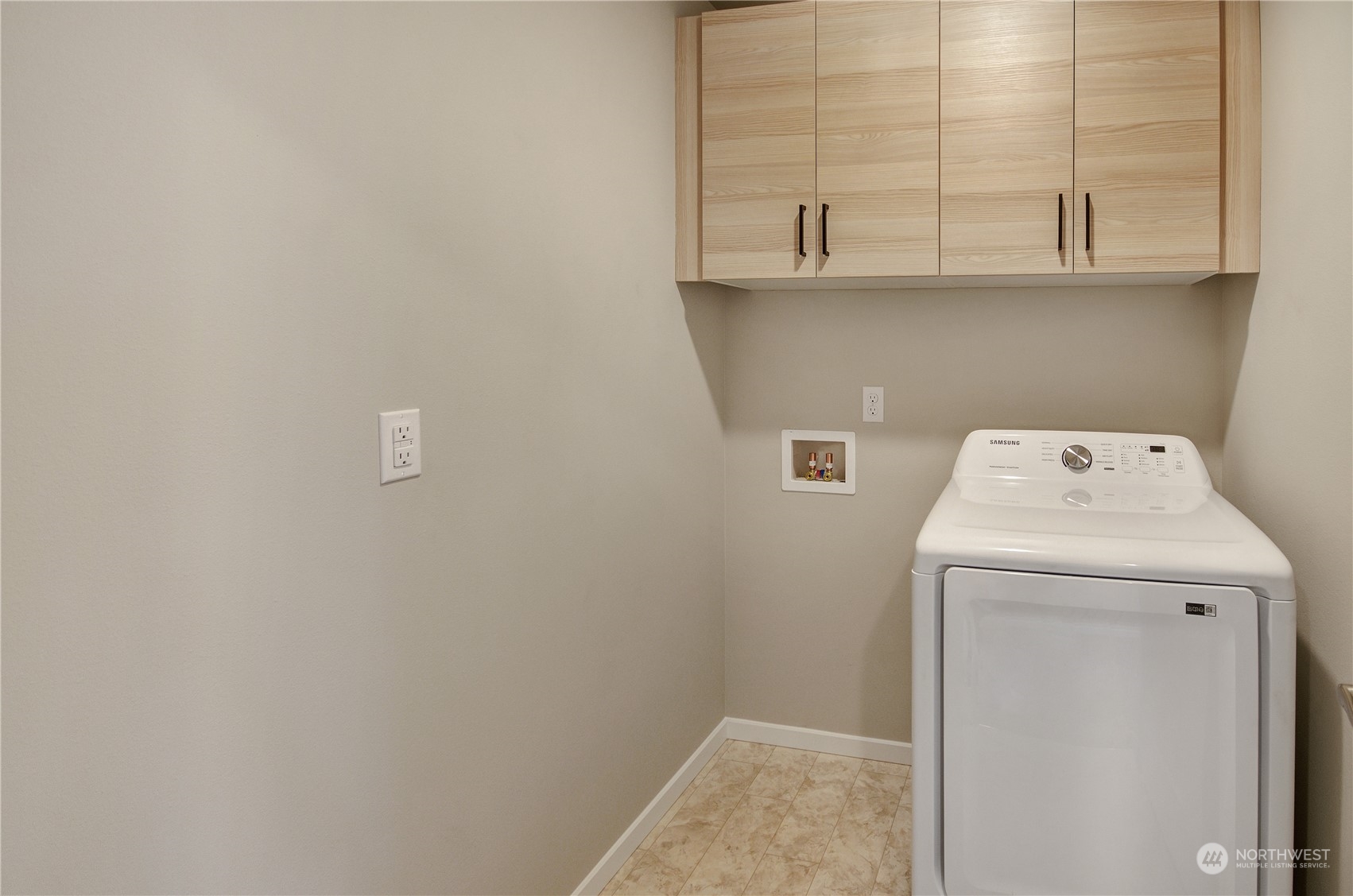 18318 34th Avenue Ct Property Photo 27