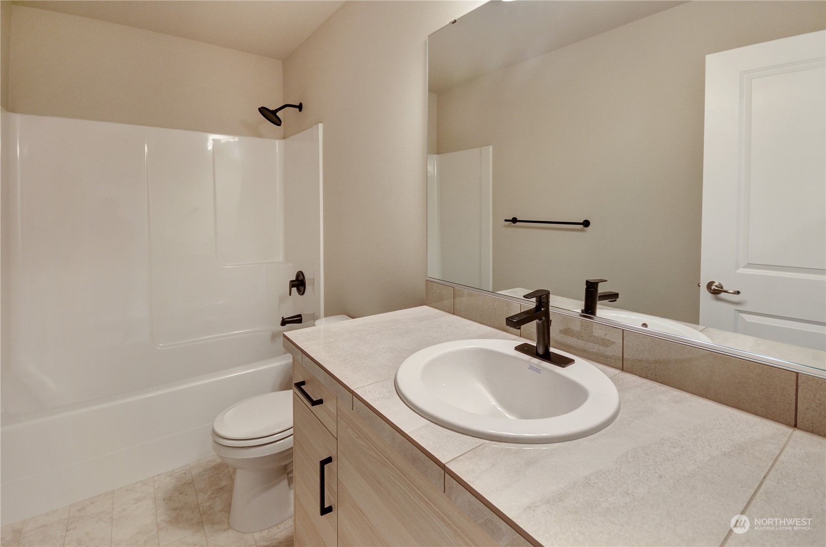 18318 34th Avenue Ct Property Photo 28