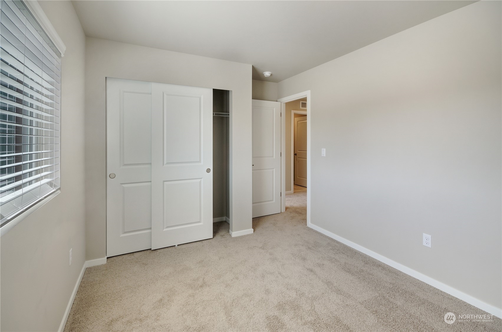 18318 34th Avenue Ct Property Photo 29