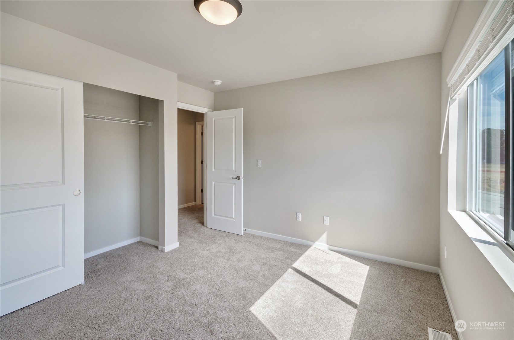 18318 34th Avenue Ct Property Photo 31