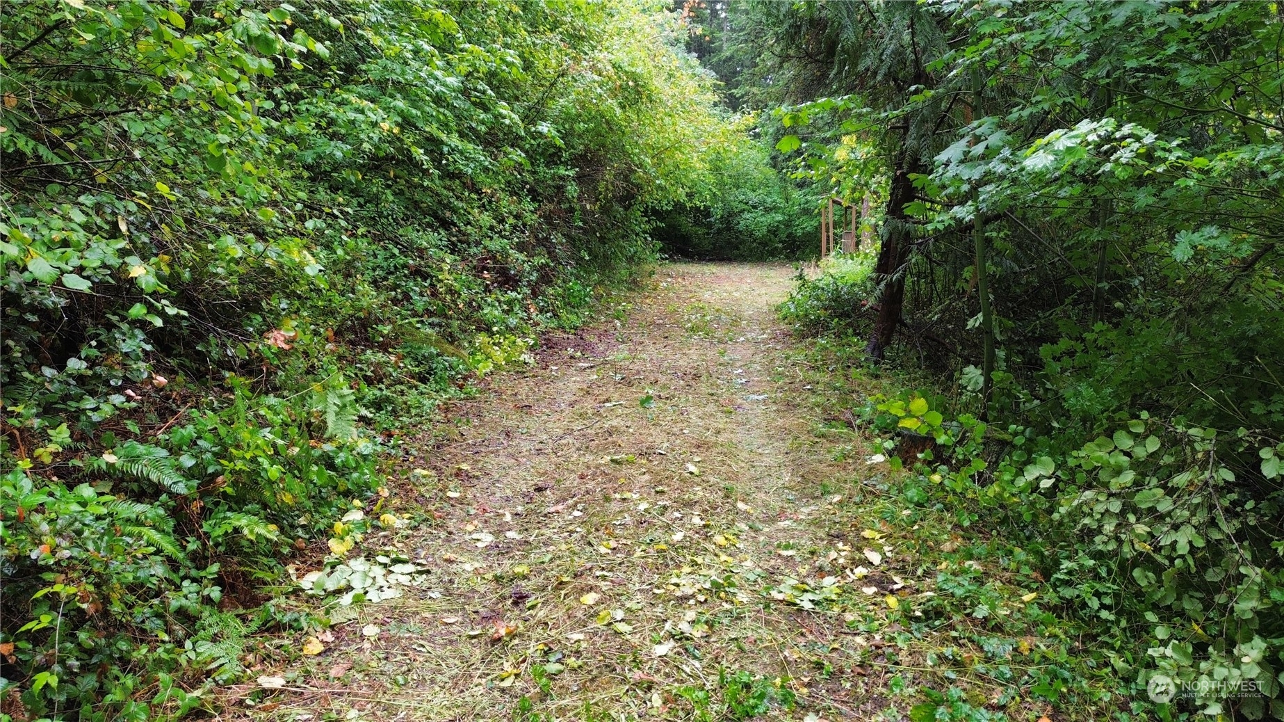 22319 N Clear Lake Boulevard Property Photo 1