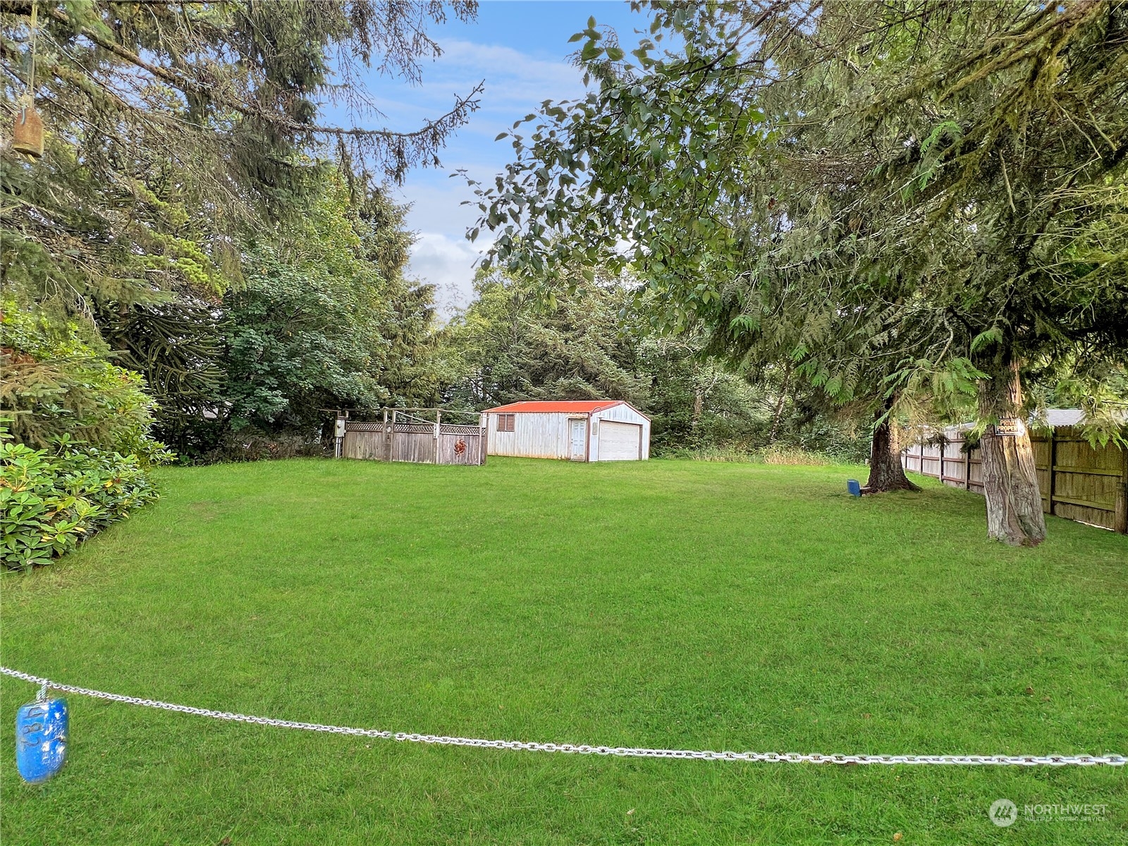 6404 Sandridge Road Property Photo 10