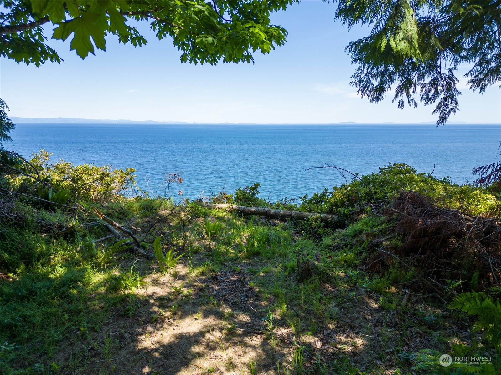 9999 N Bagley Creek Road Property Photo 1