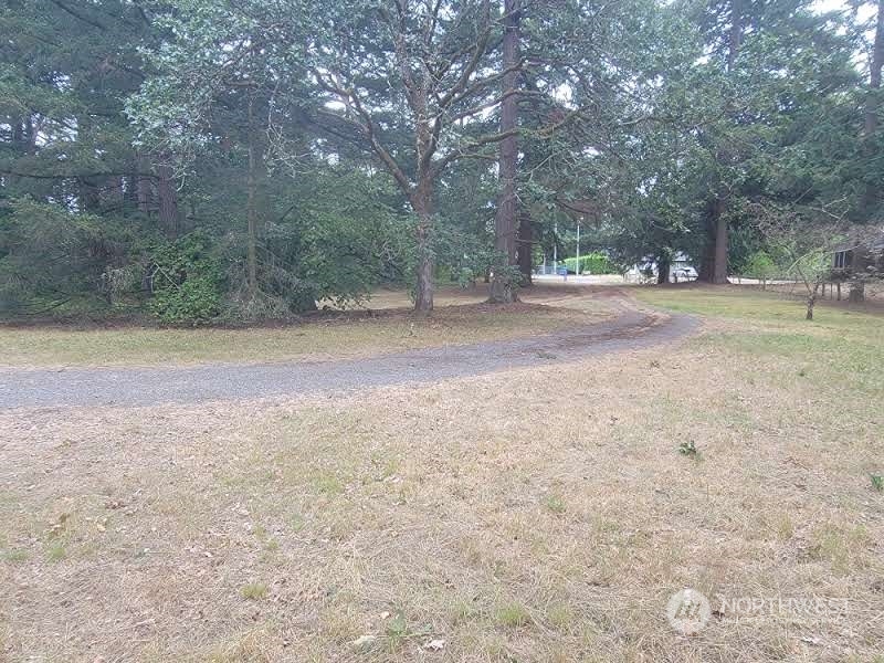 10214 18th Avenue Property Photo