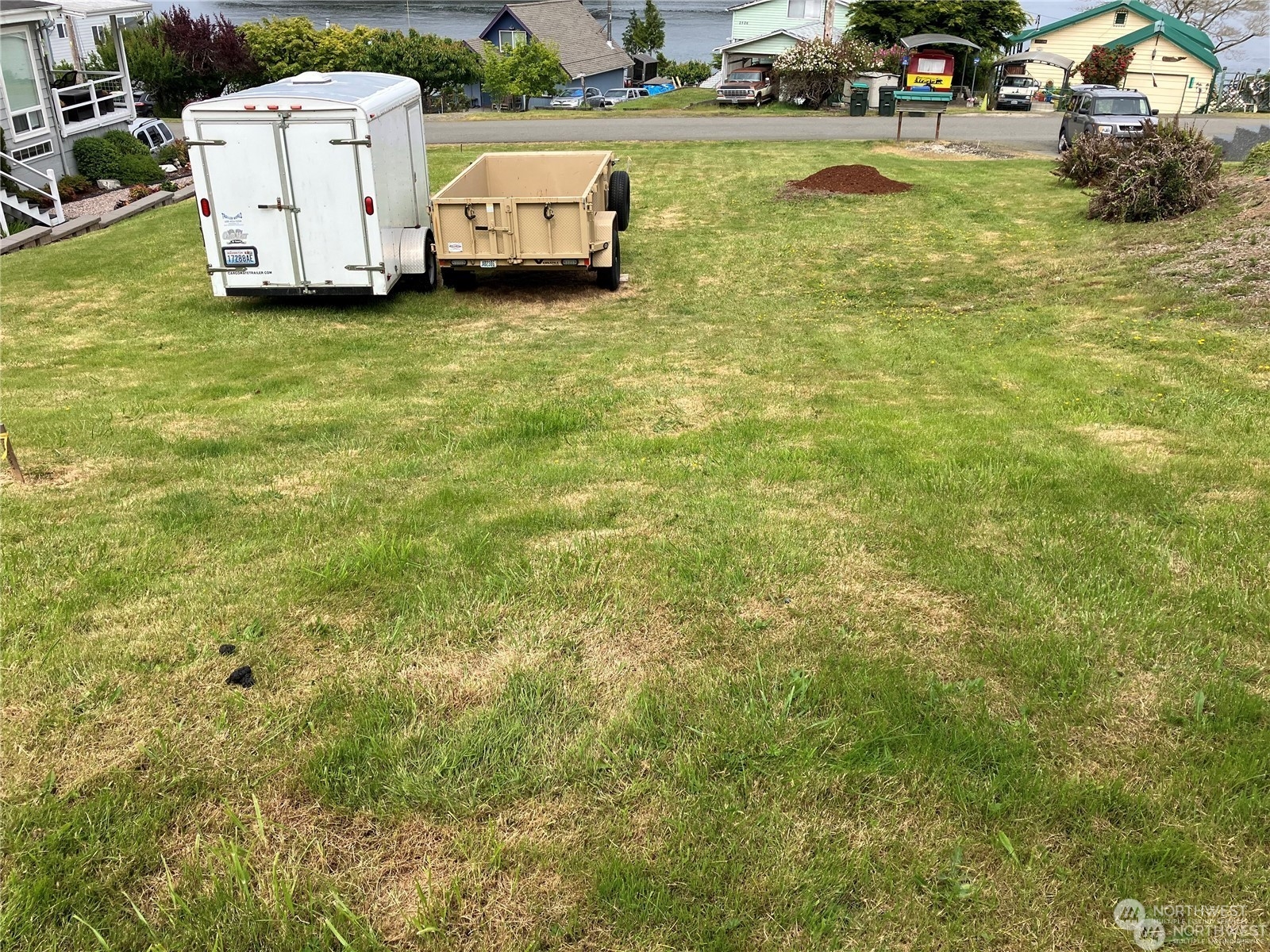 2525 Island Drive Property Photo 6