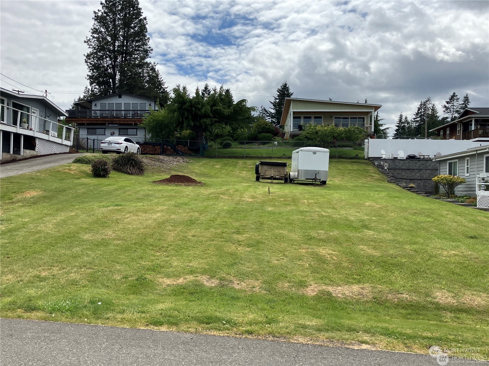 2525 Island Drive Property Photo 9