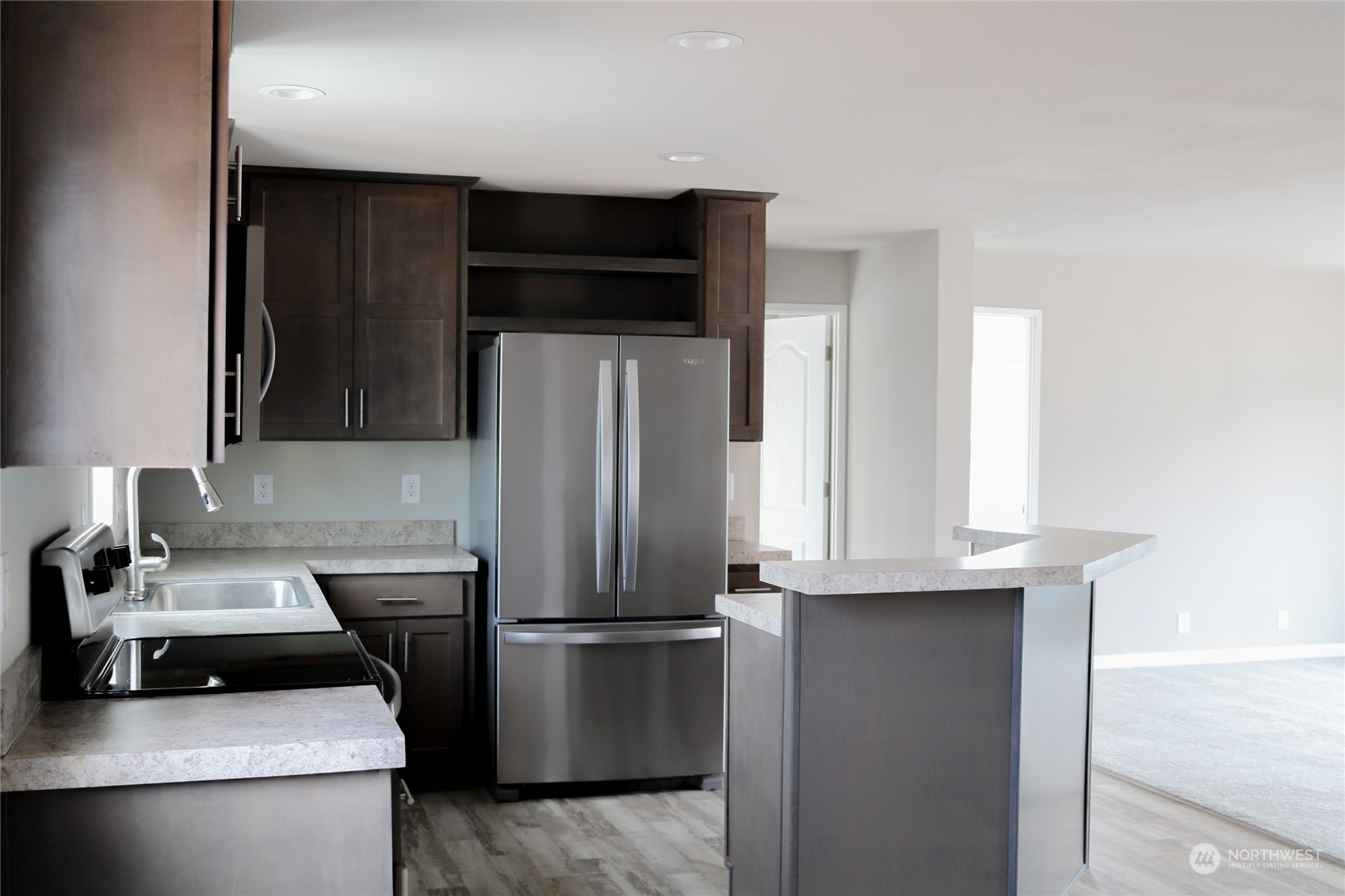 1308 Tollgate Lane Property Photo 3