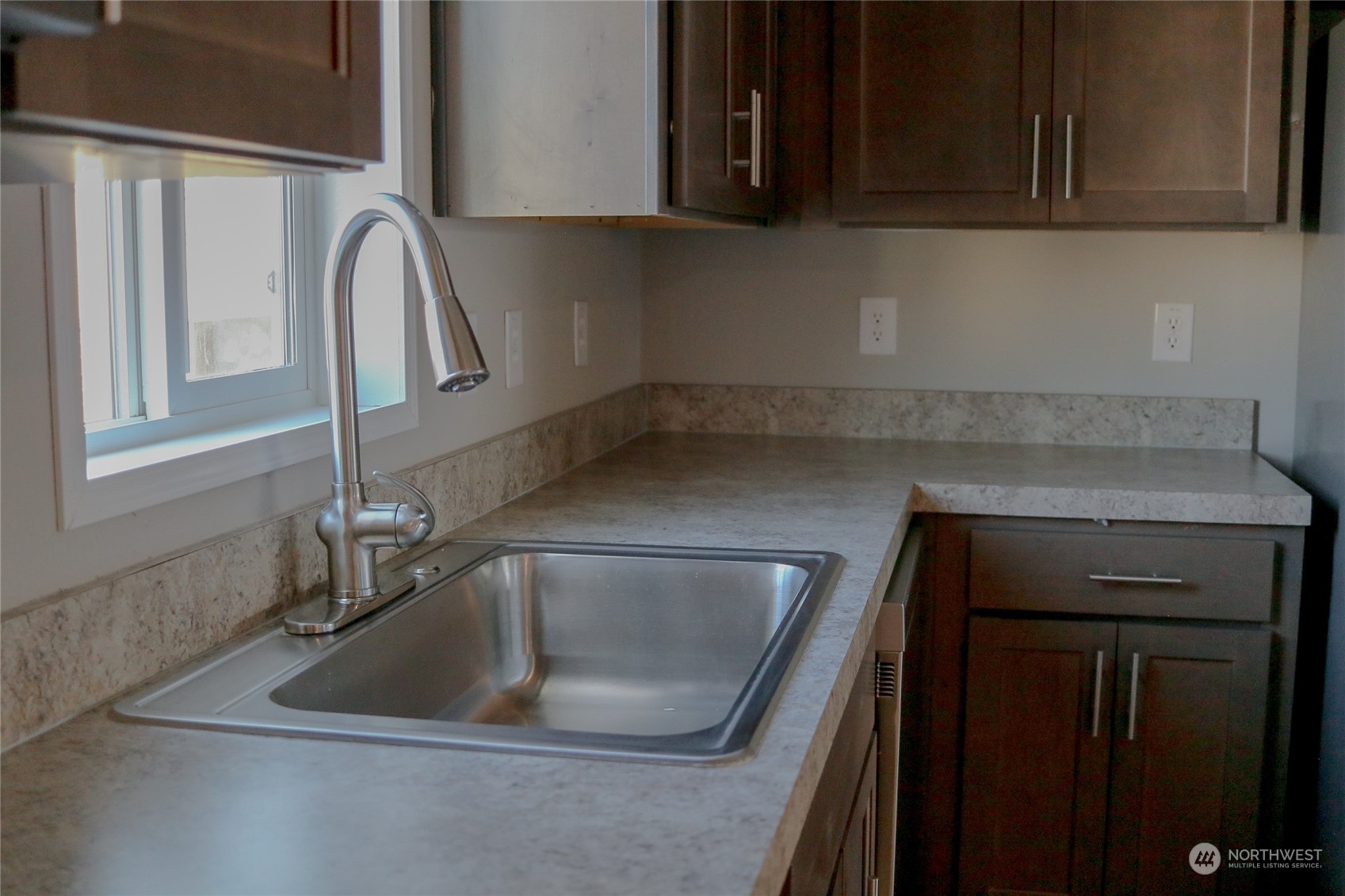1308 Tollgate Lane Property Photo 4