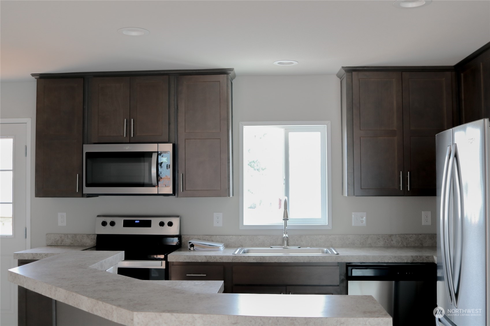 1308 Tollgate Lane Property Photo 5