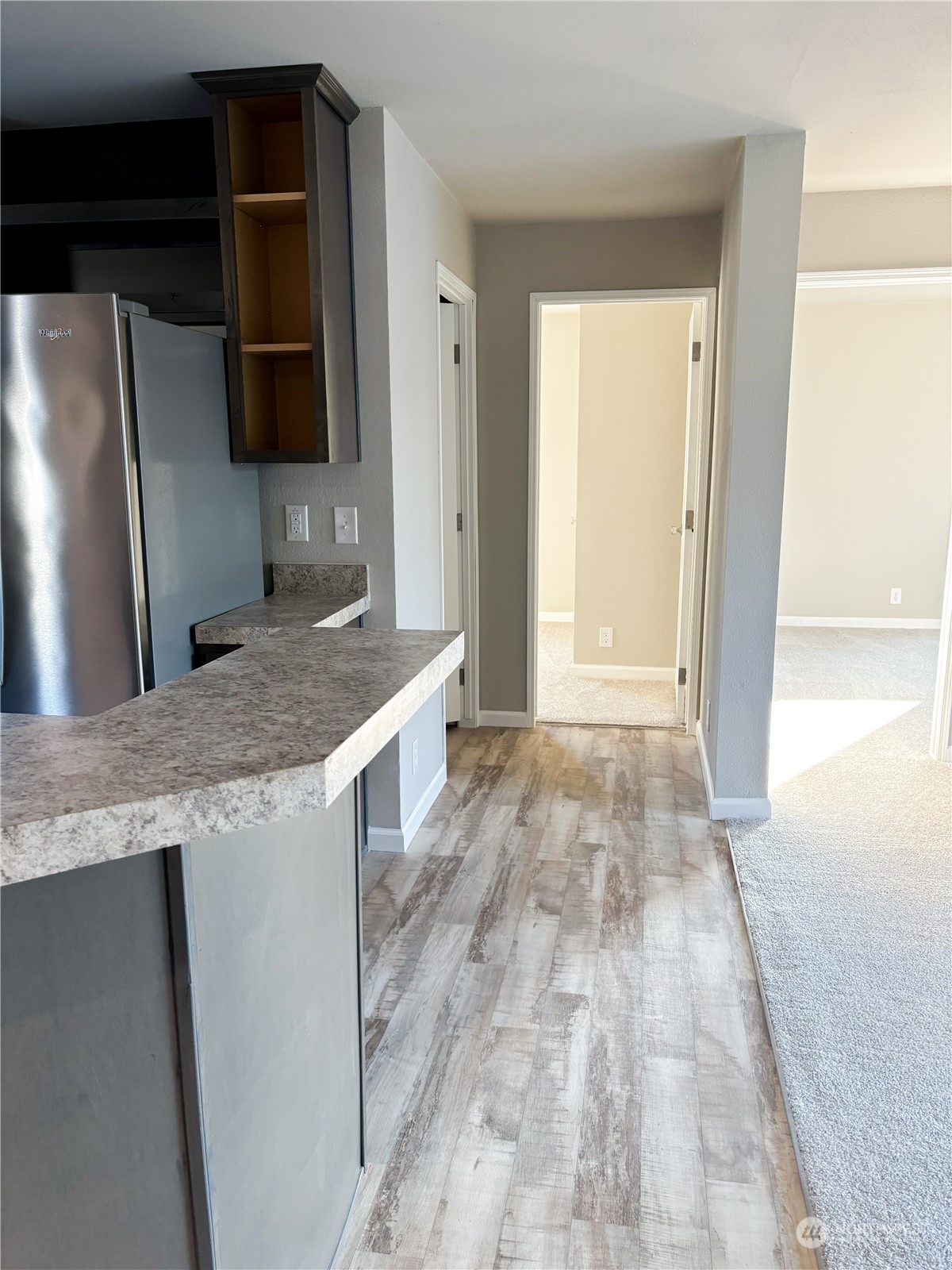 1308 Tollgate Lane Property Photo 6