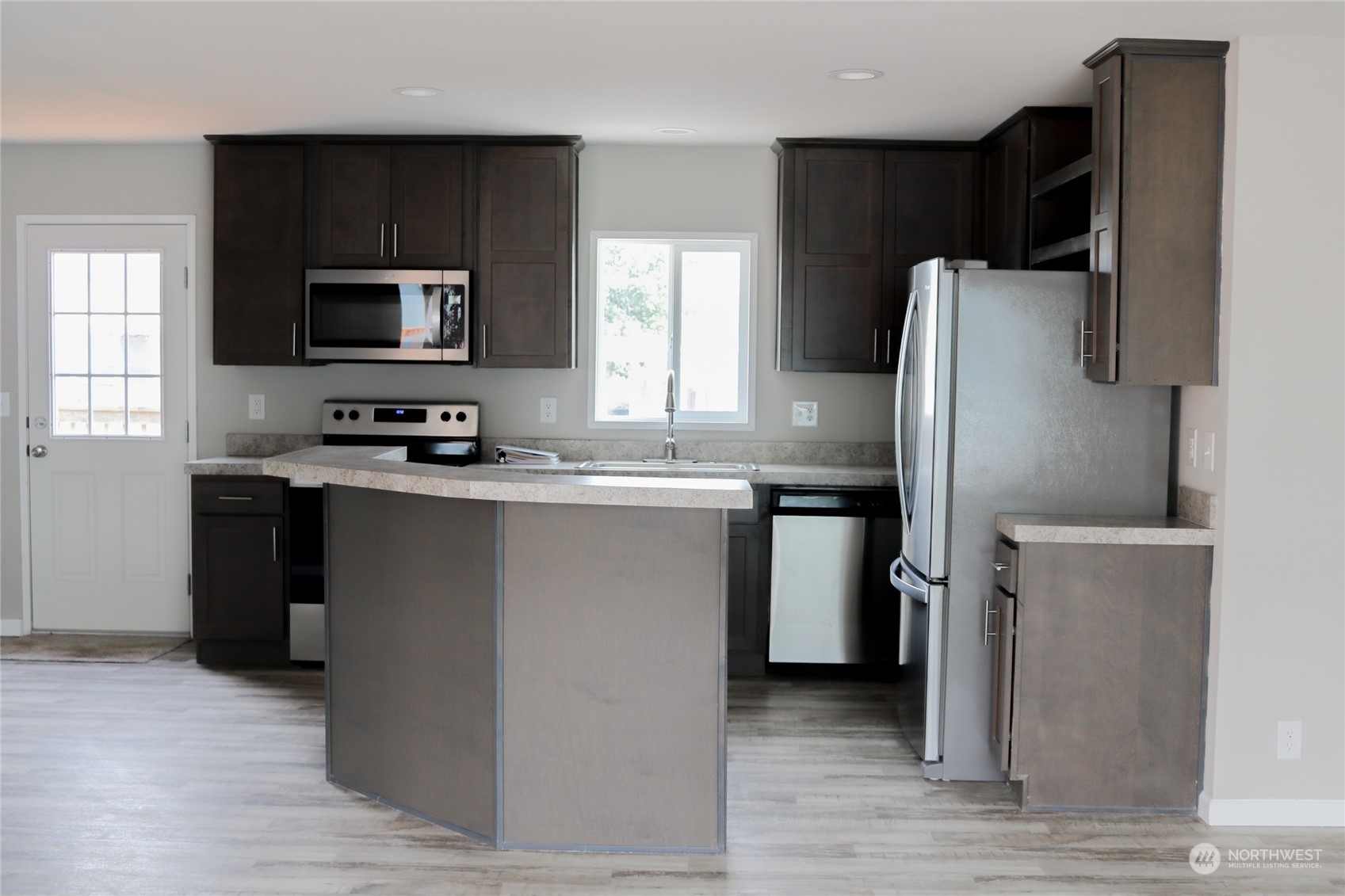 1308 Tollgate Lane Property Photo 7