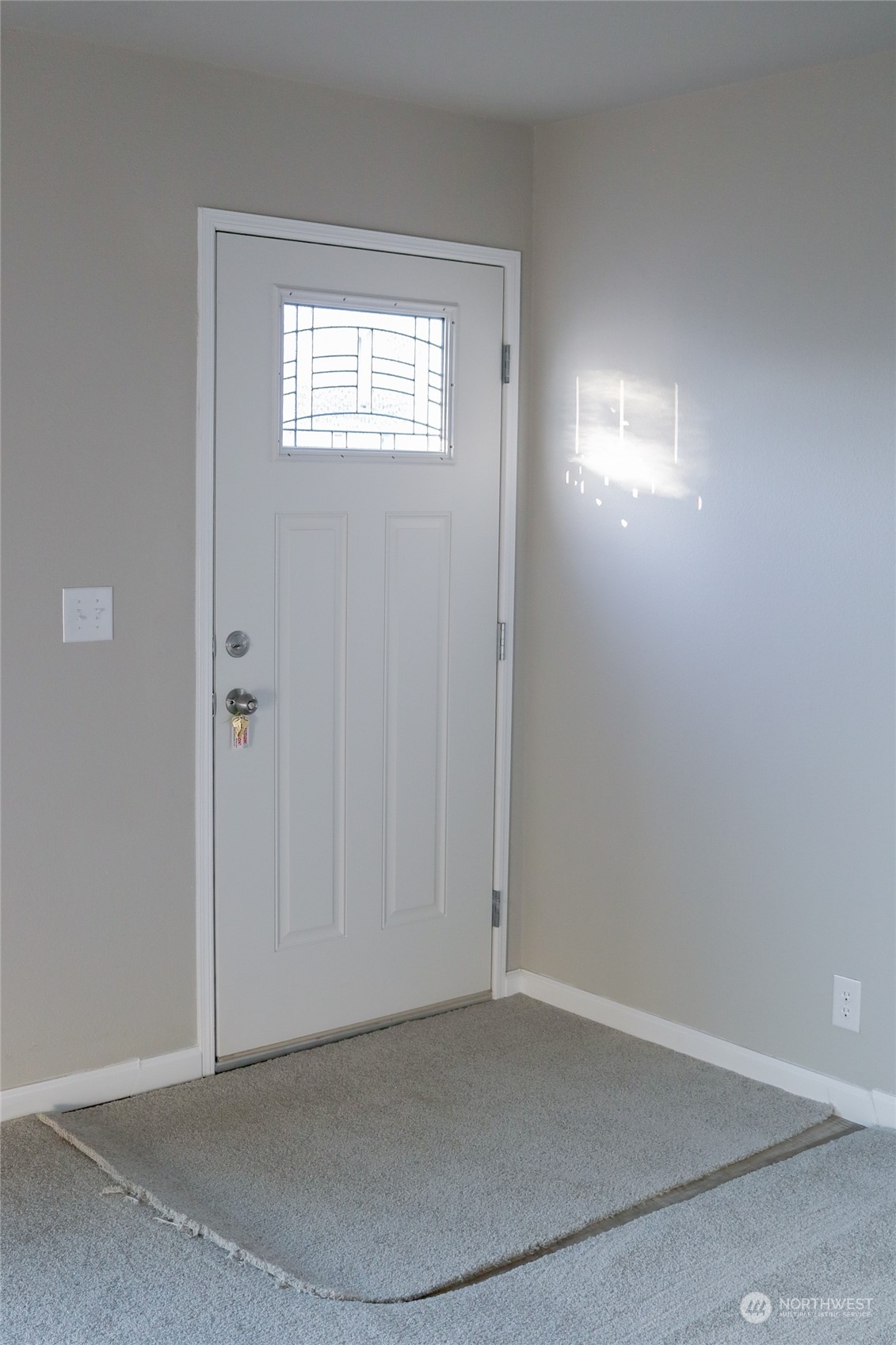 1308 Tollgate Lane Property Photo 9