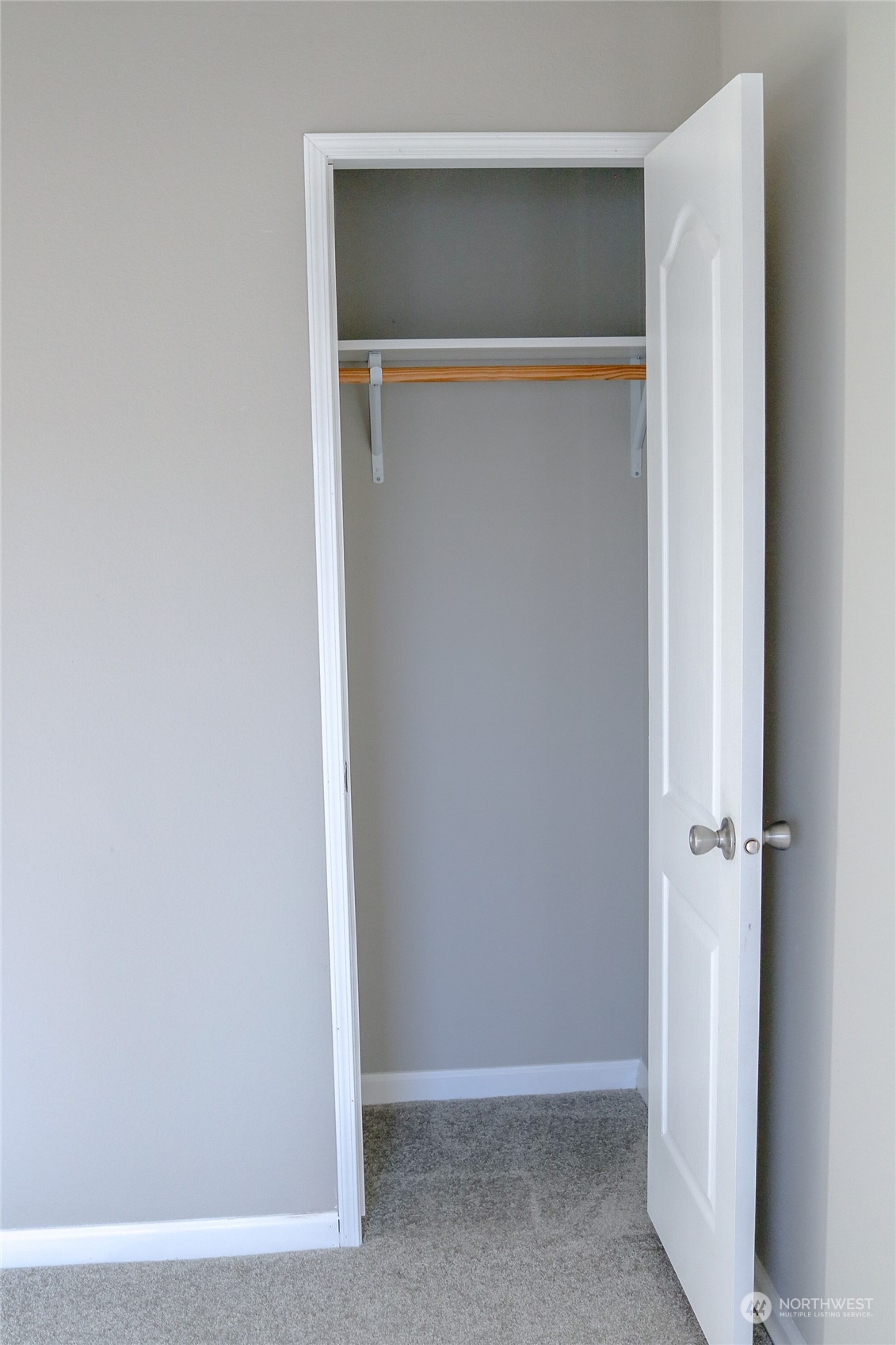 1308 Tollgate Lane Property Photo 10