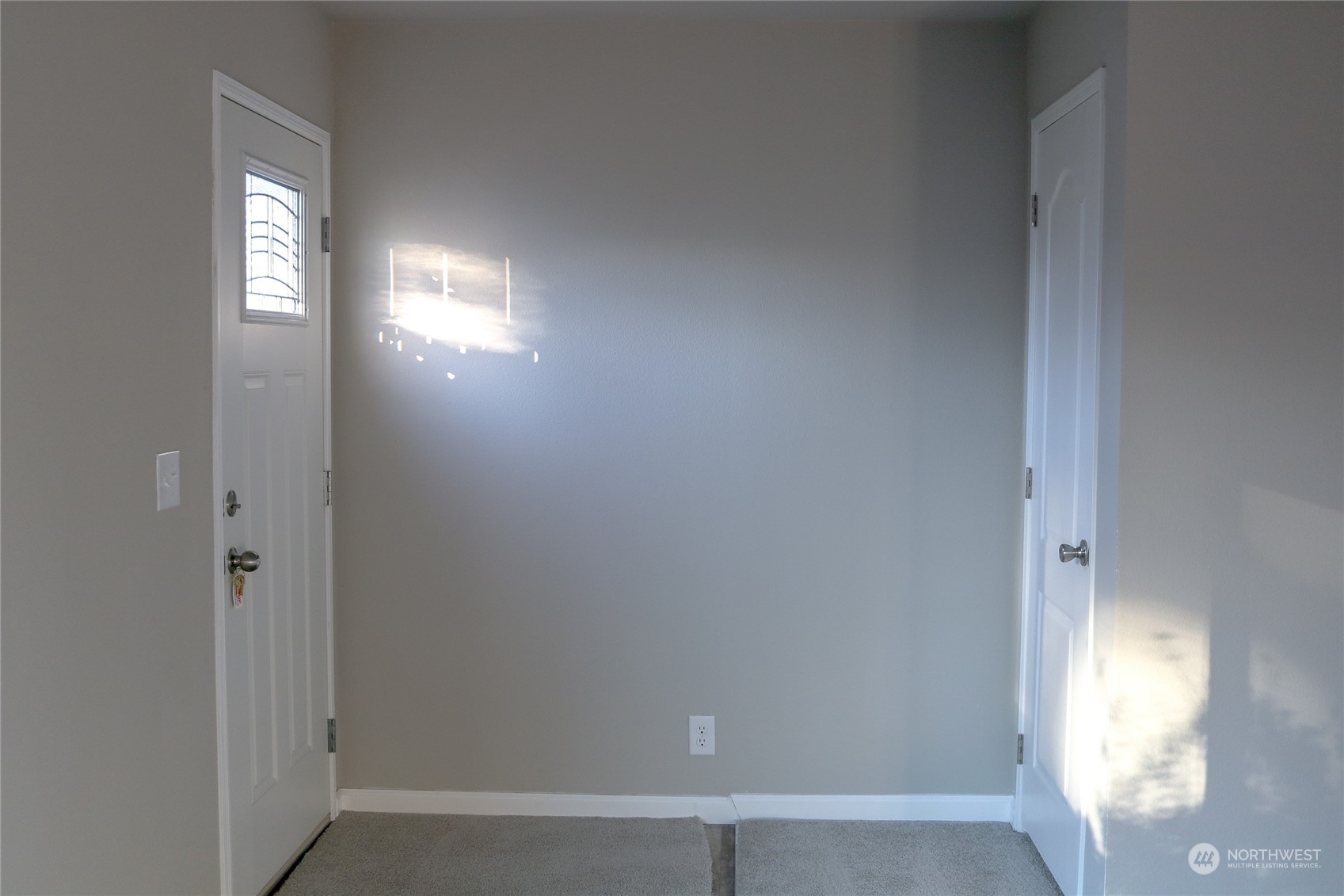 1308 Tollgate Lane Property Photo 11
