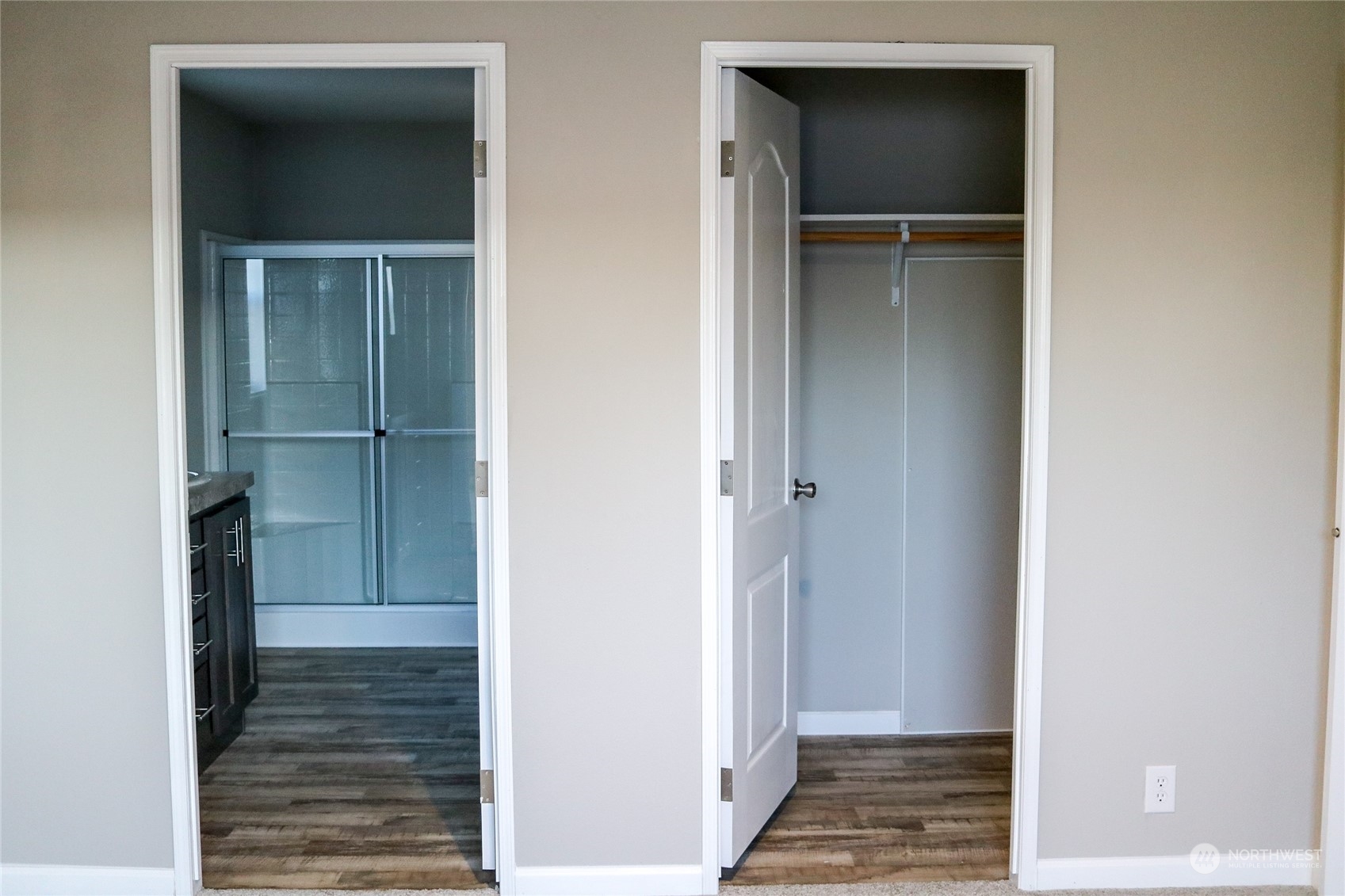 1308 Tollgate Lane Property Photo 12