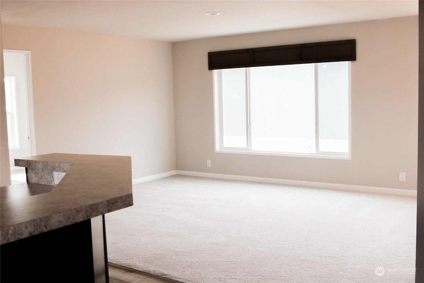 1308 Tollgate Lane Property Photo 13