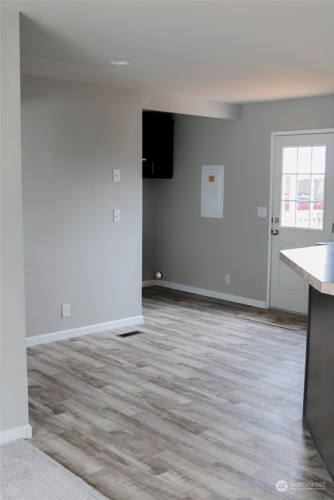 1308 Tollgate Lane Property Photo 14