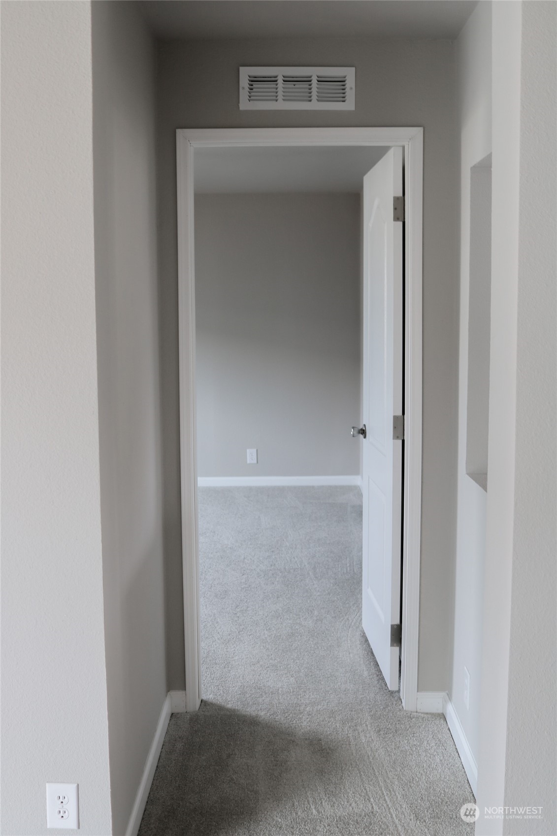 1308 Tollgate Lane Property Photo 15